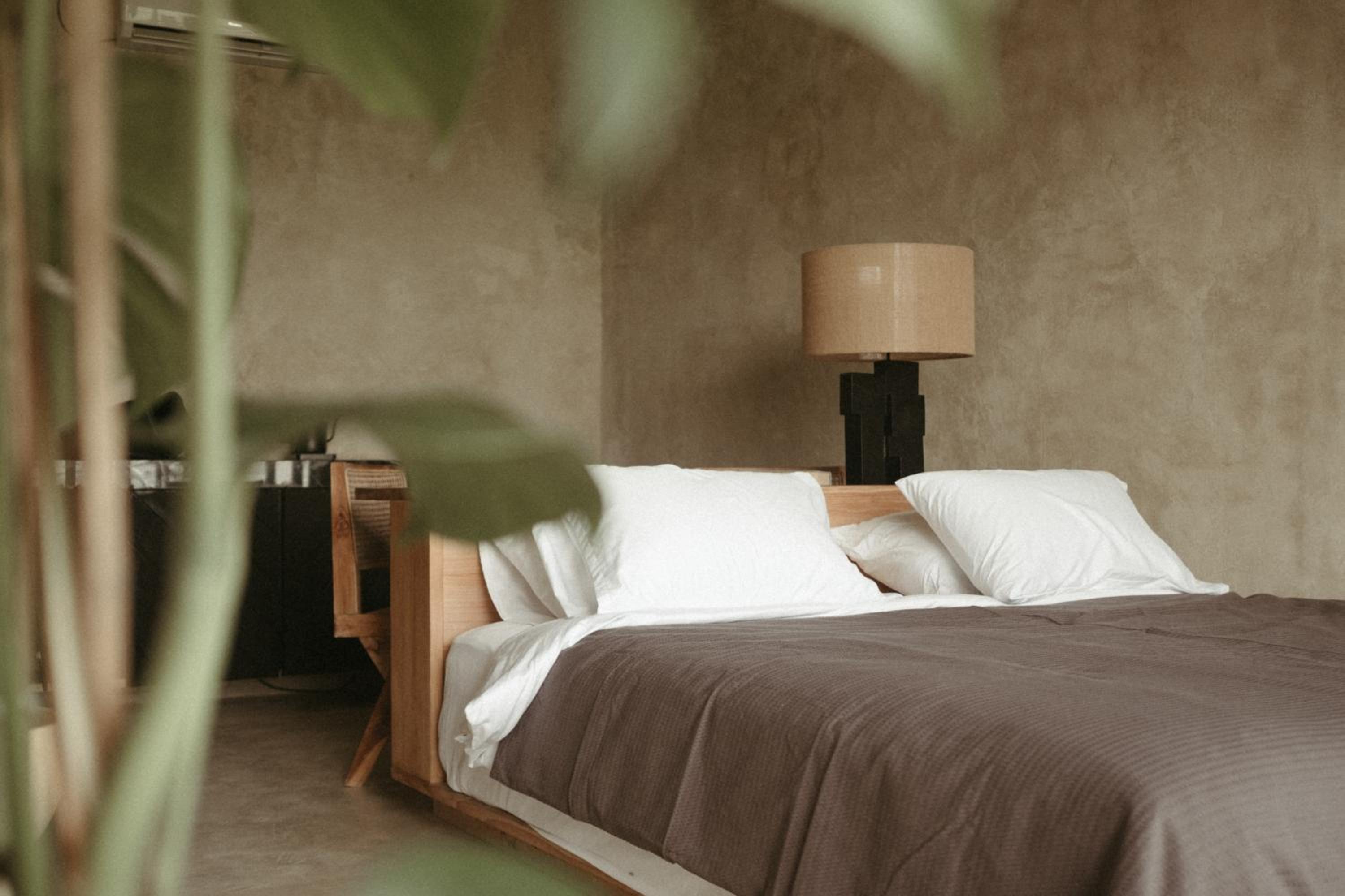 The Iggy Hotel Seseh Studio 4