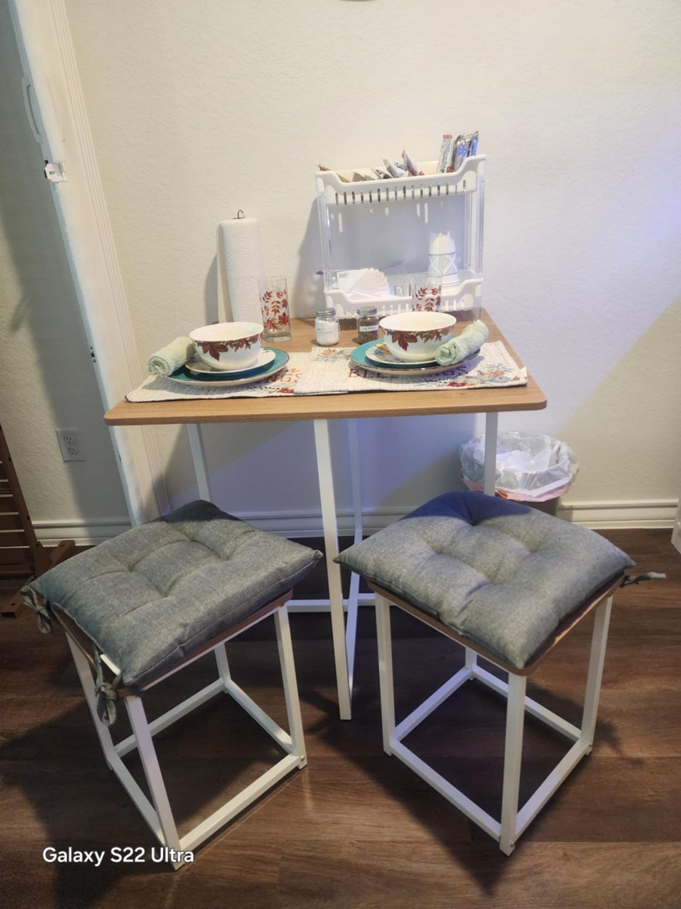 Private Cozy Rooms and Bathroom in Home near Seaworld Riverwalk and AFB