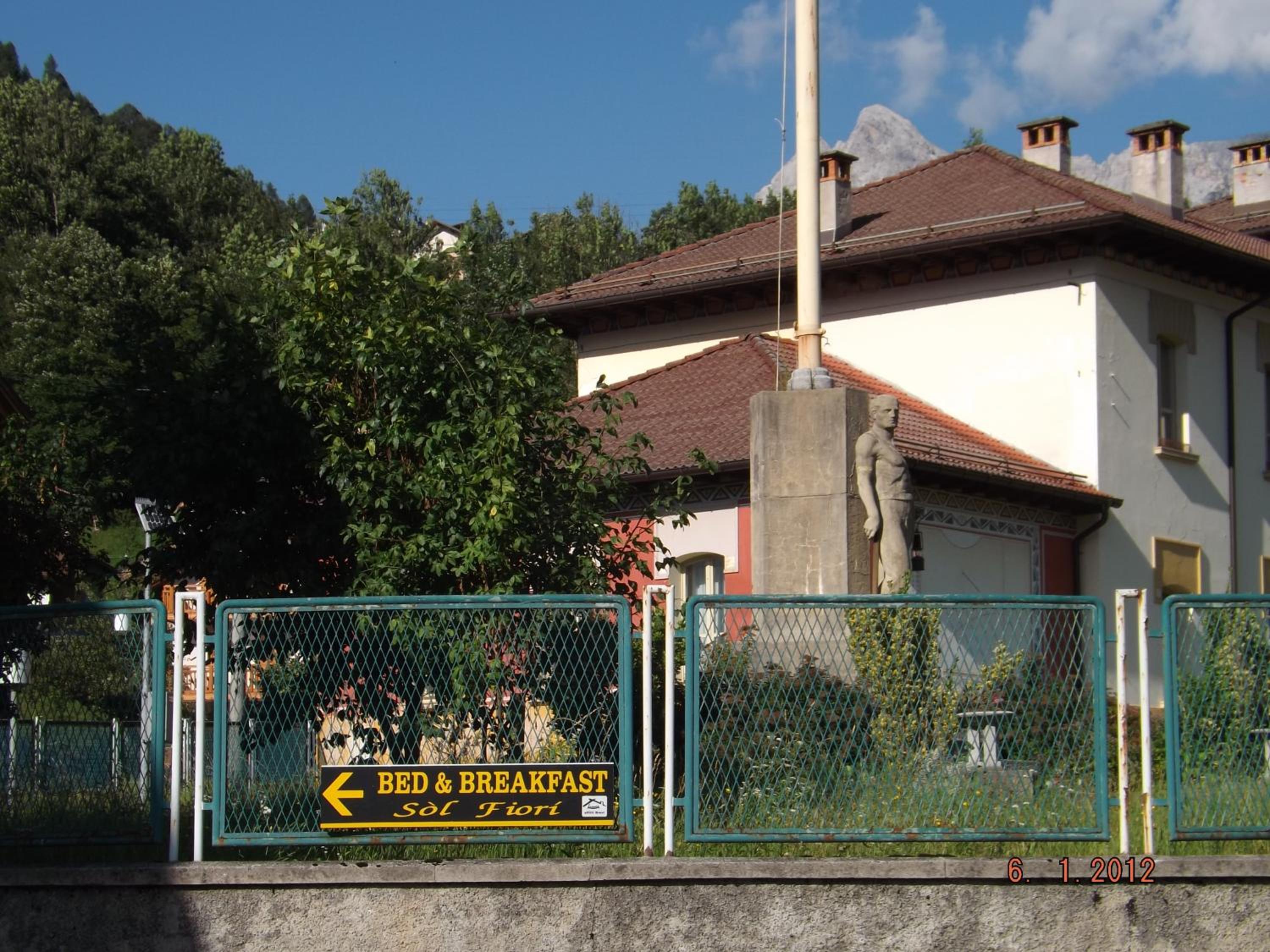 Photo 25