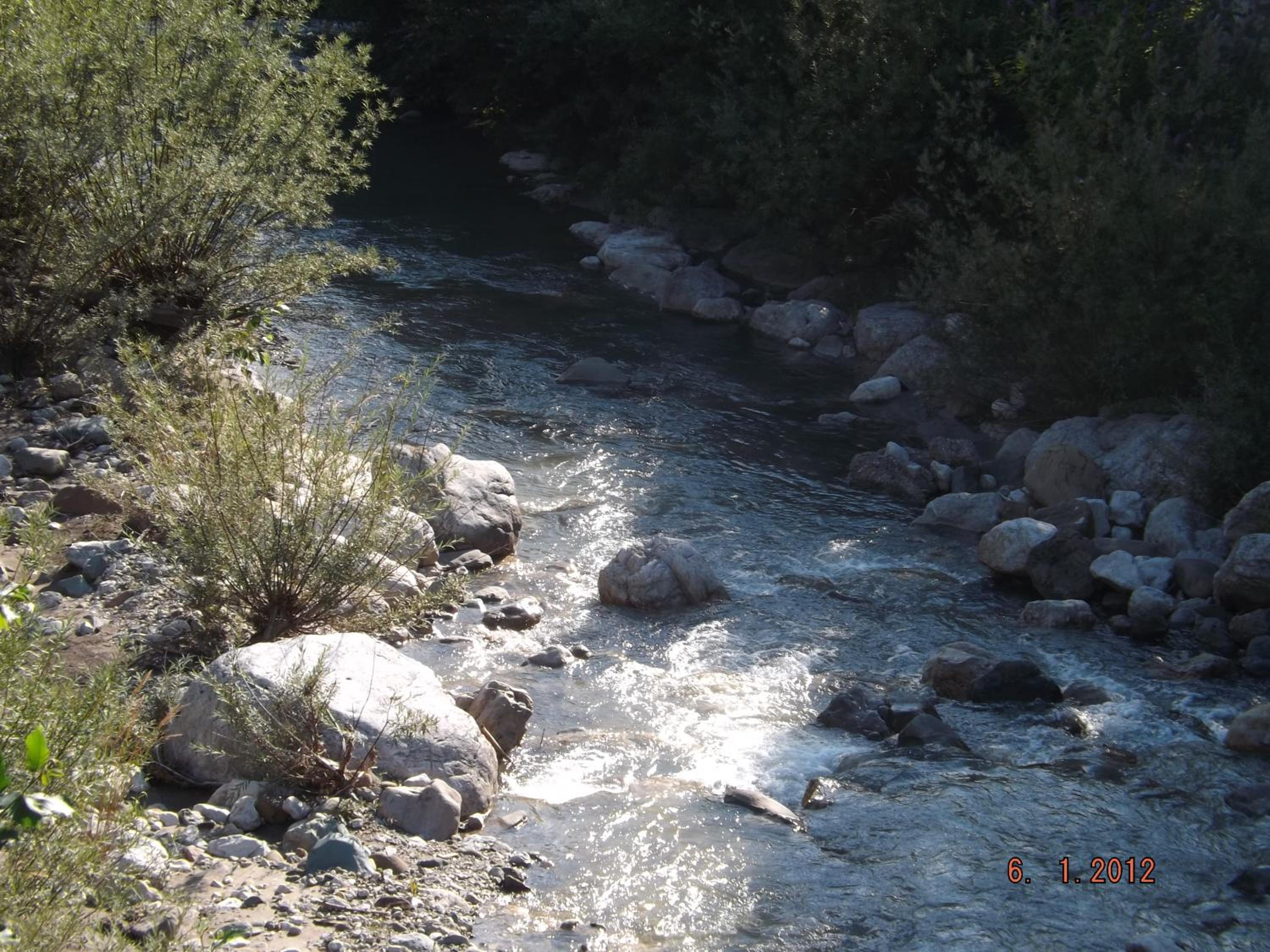 Photo 76