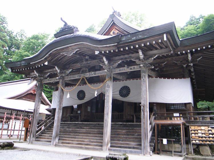 Photo 40