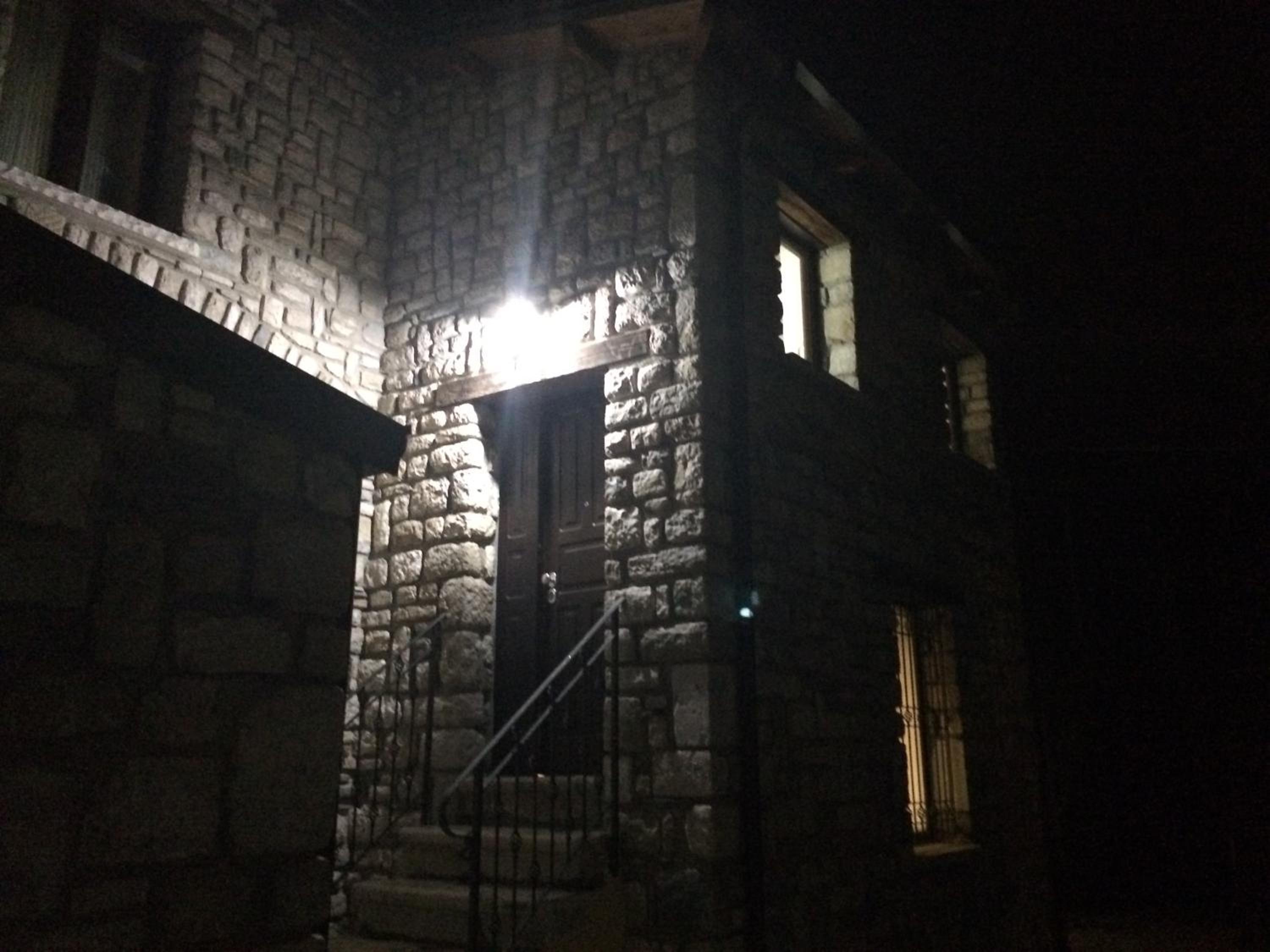 Photo 13