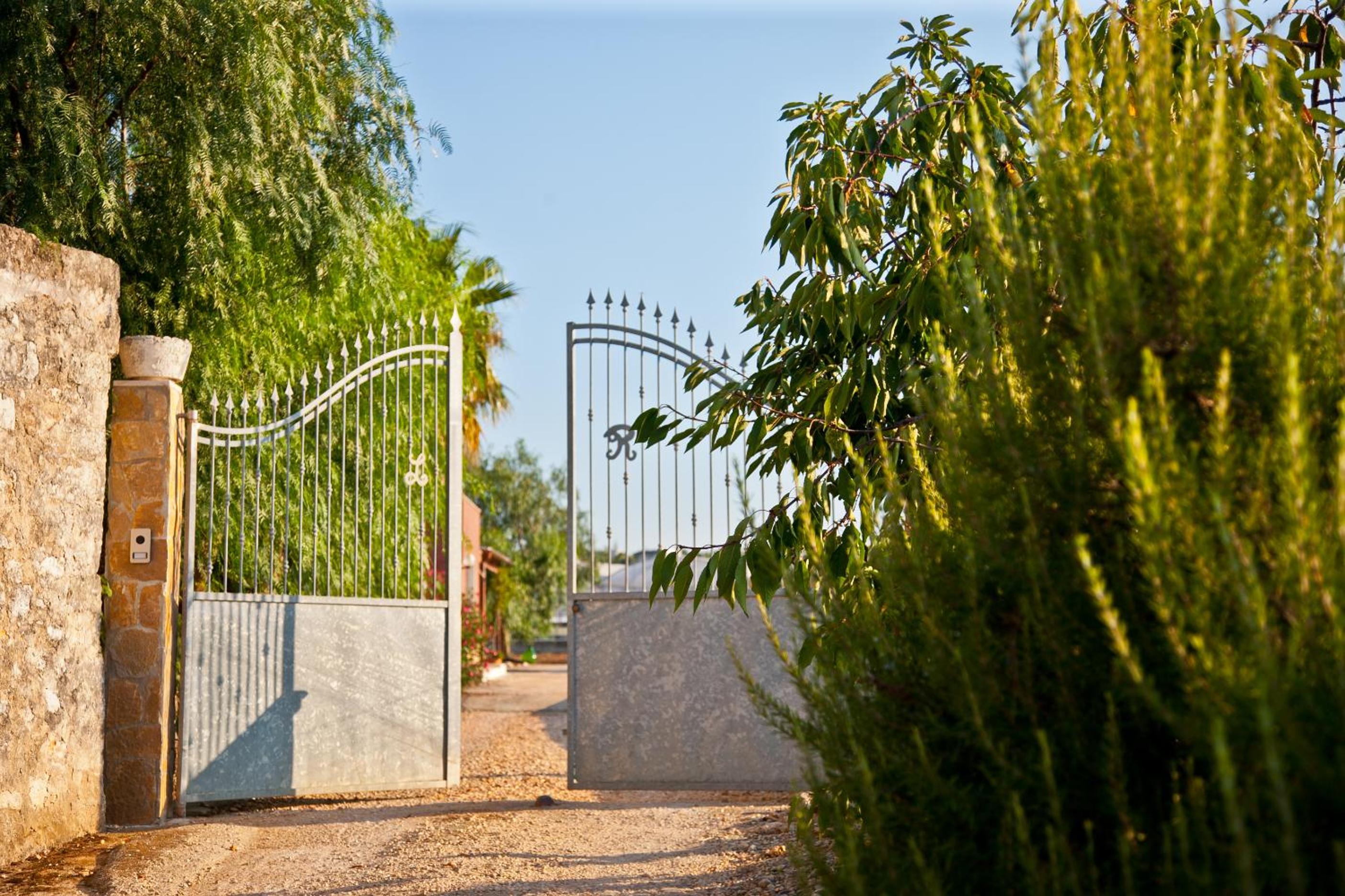 Photo 28