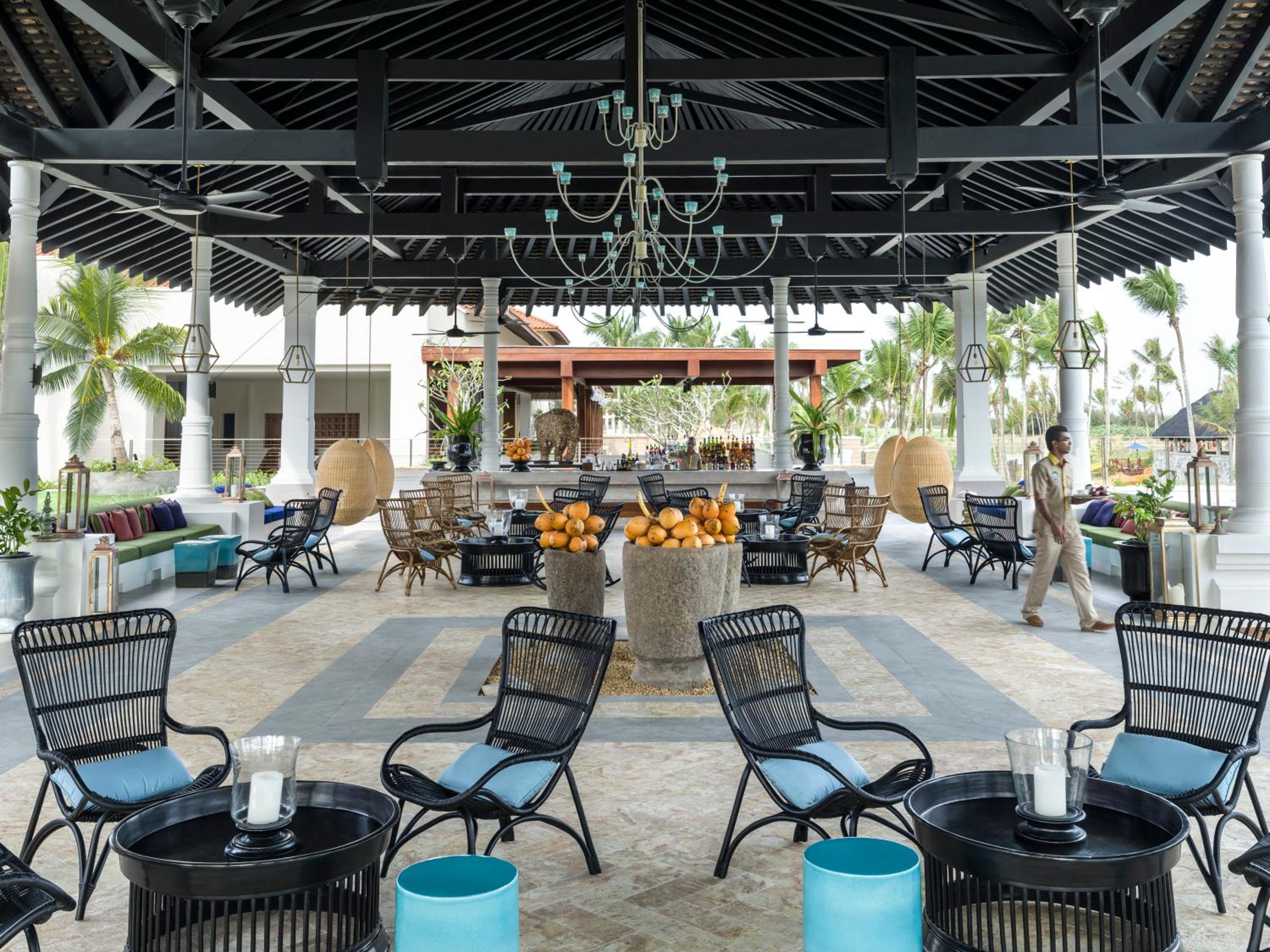 Shangri-La Hambantota