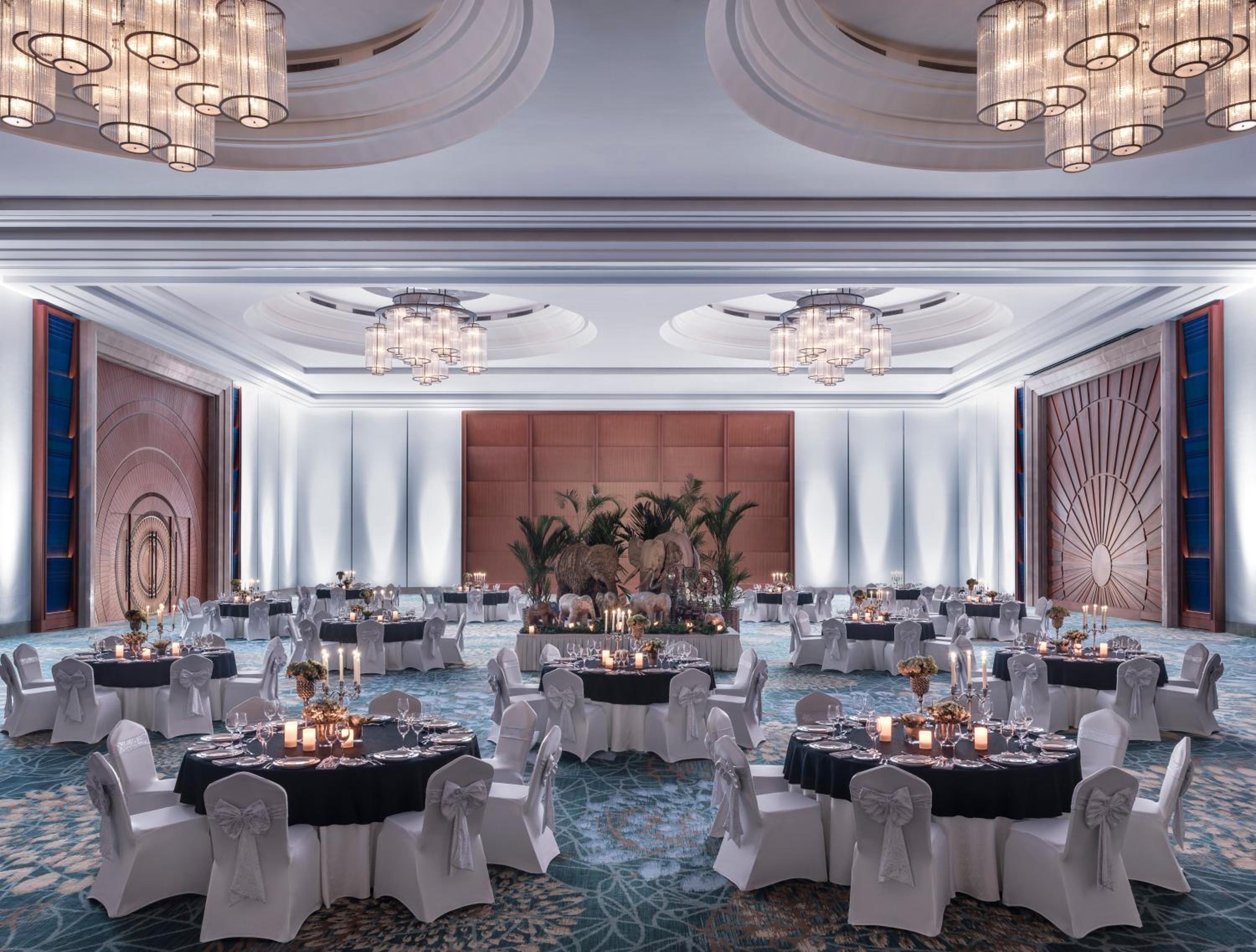 Shangri-La Hambantota