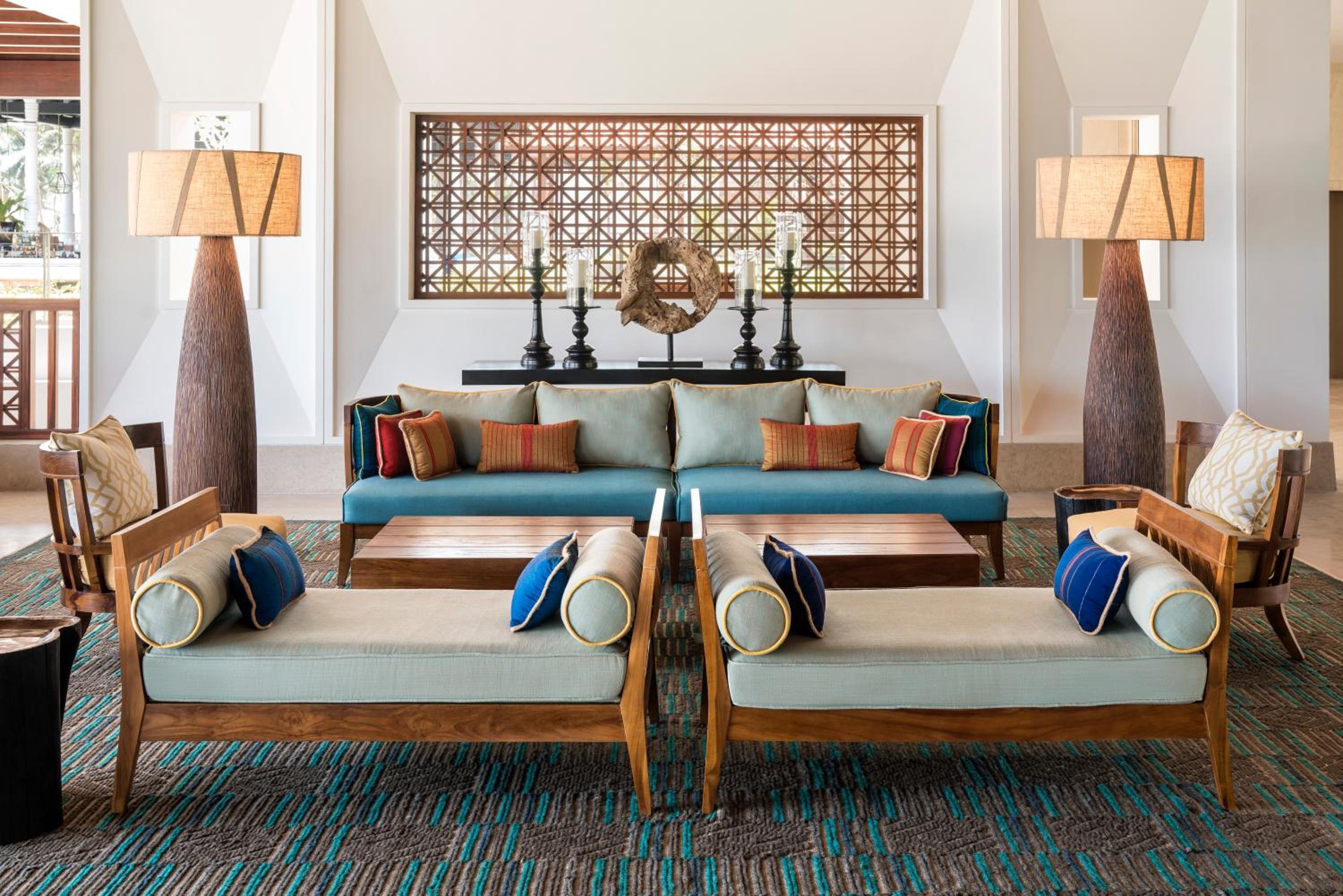 Shangri-La Hambantota