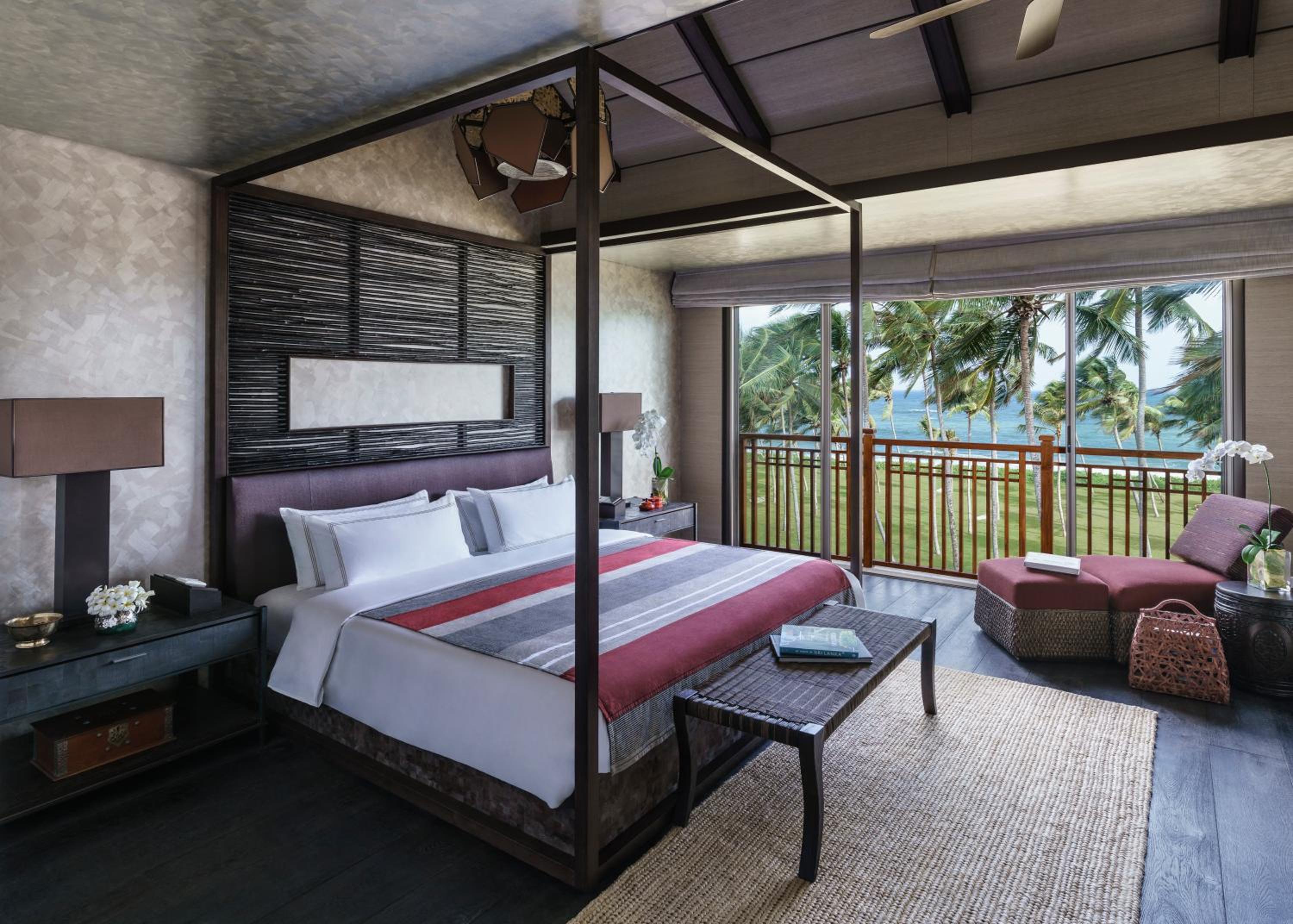 Shangri-La Hambantota
