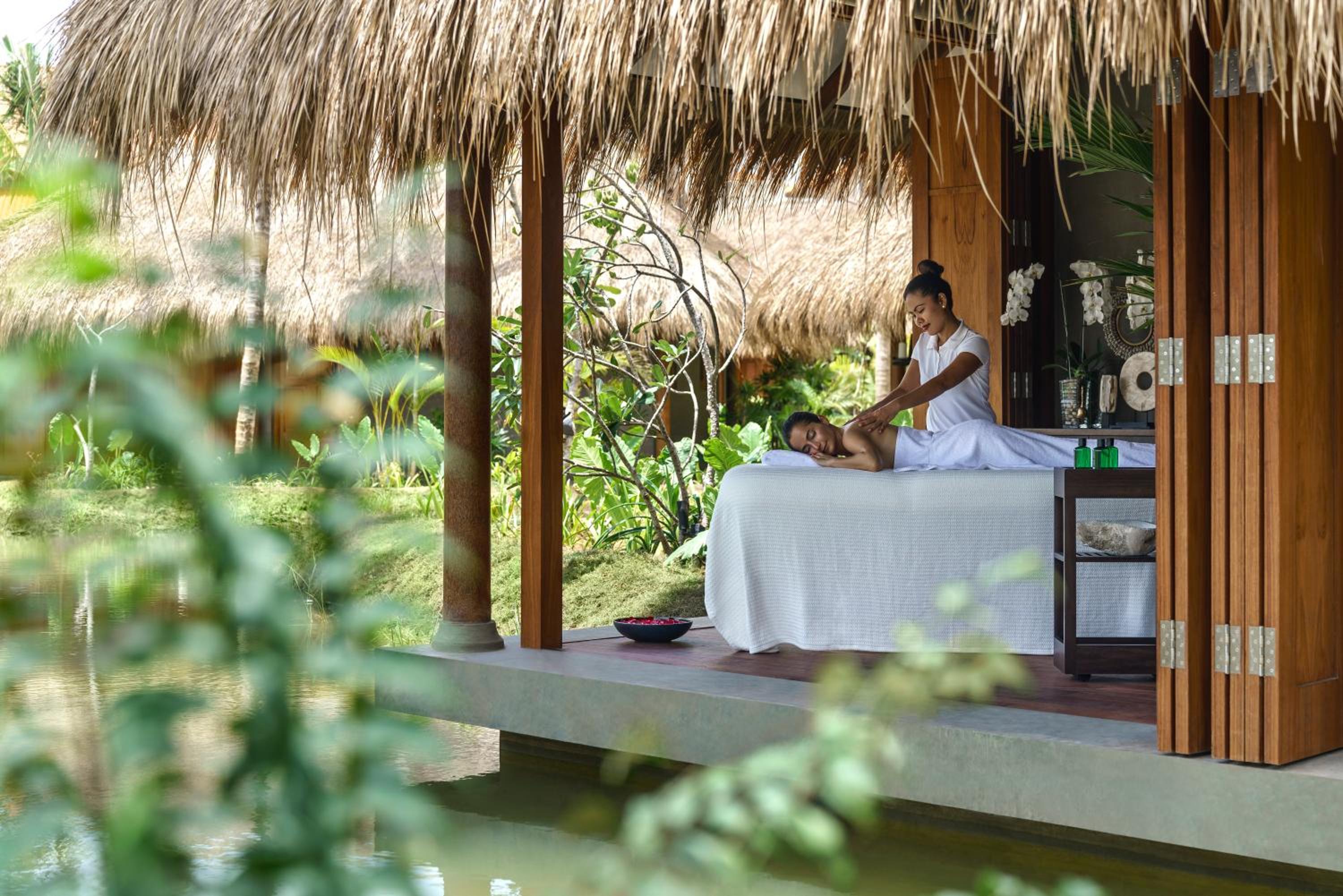 Shangri-La Hambantota