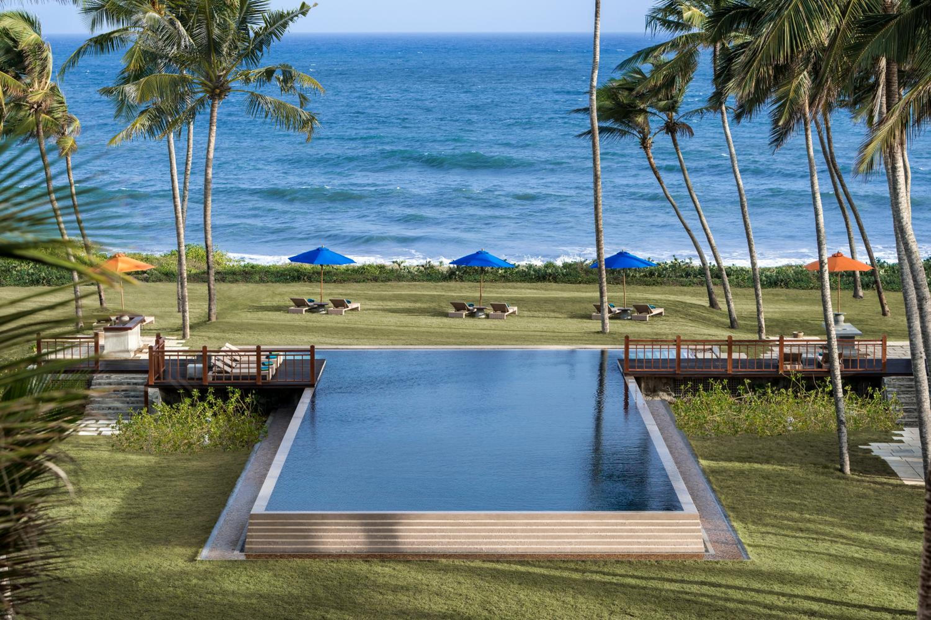 Shangri-La Hambantota