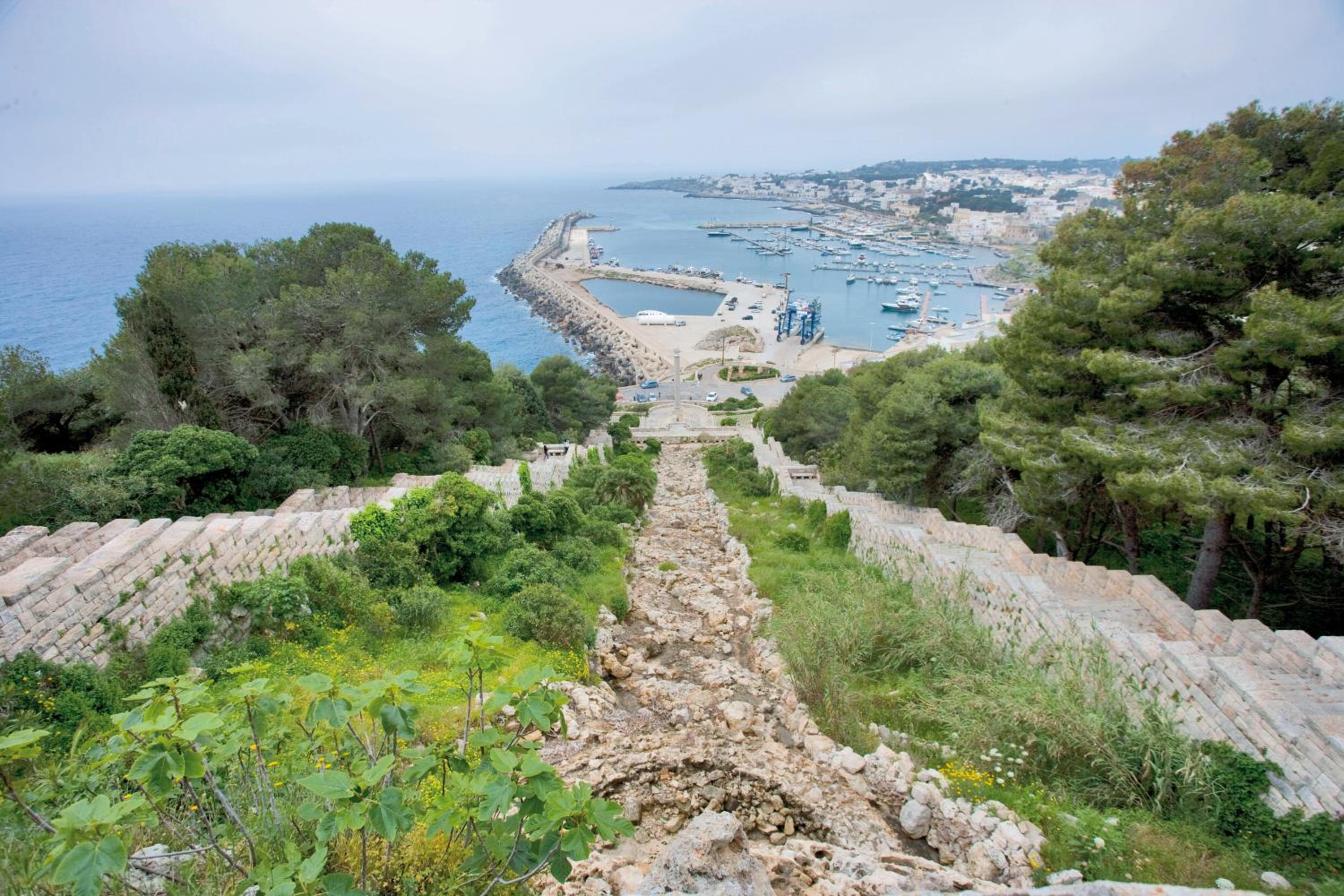 Marechiaro