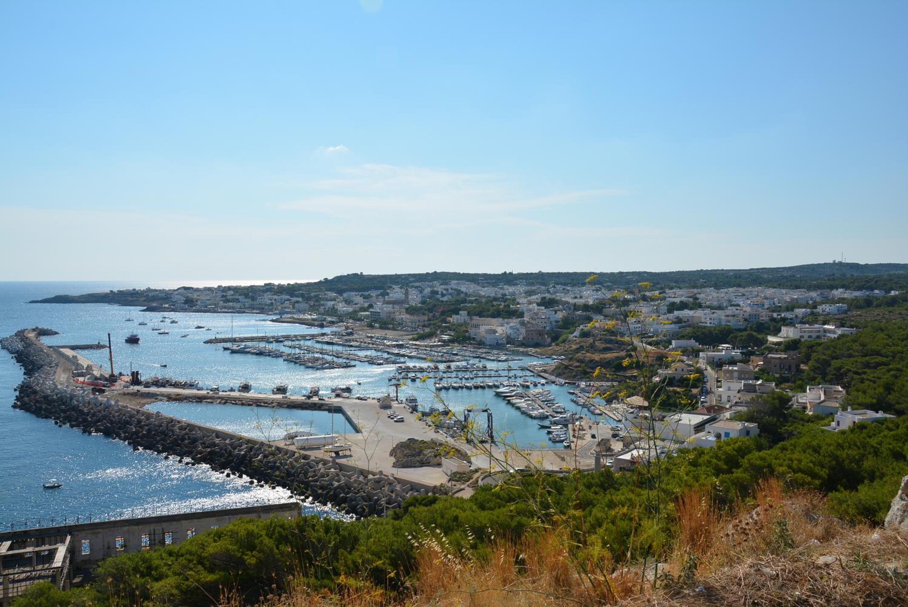Marechiaro
