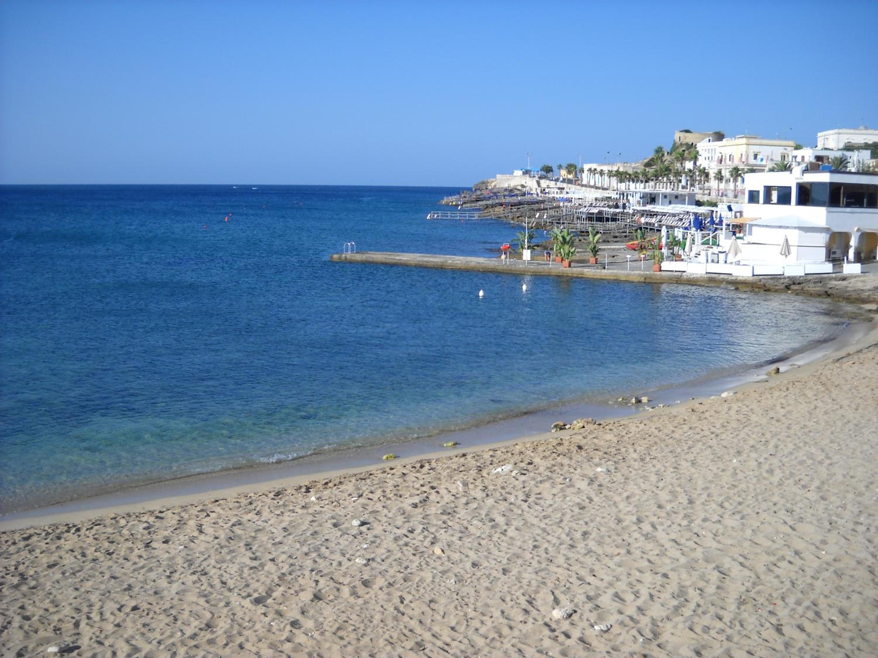 Marechiaro