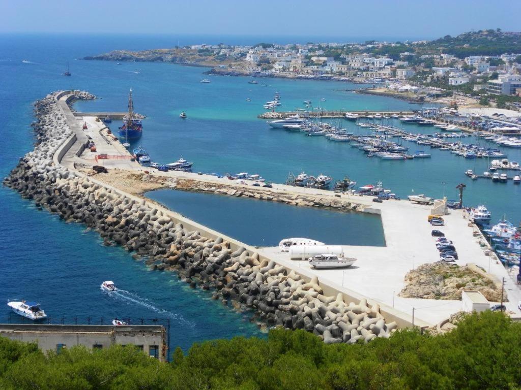 Marechiaro