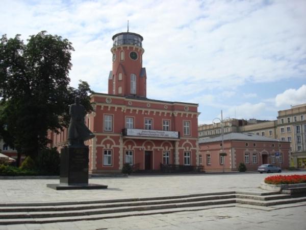 Photo 34