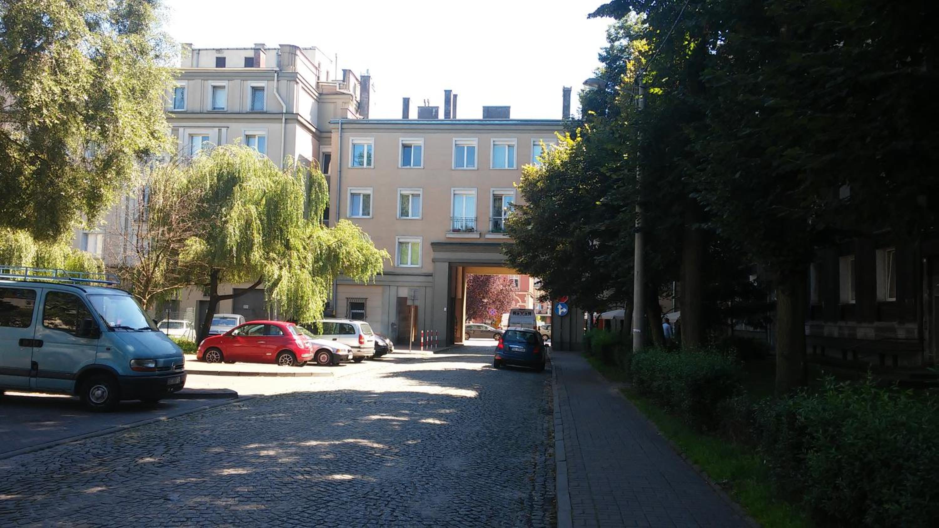 Photo 29