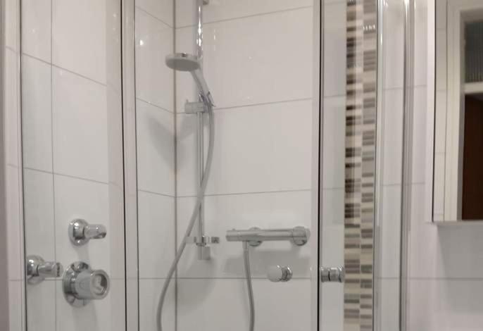 Ferienwohnung Am Weiher