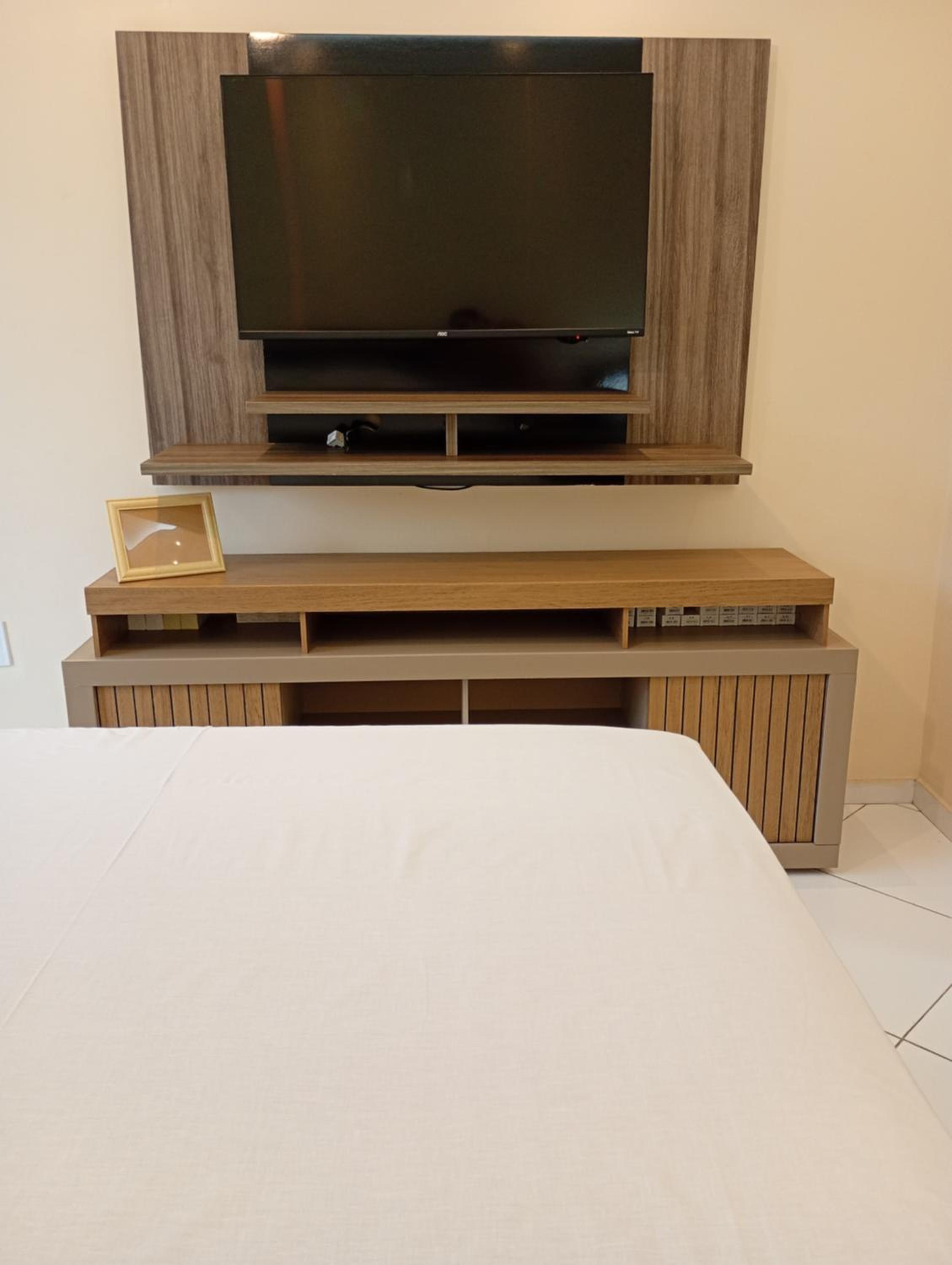 Apartamento próximo a praia - Paraty e Angra