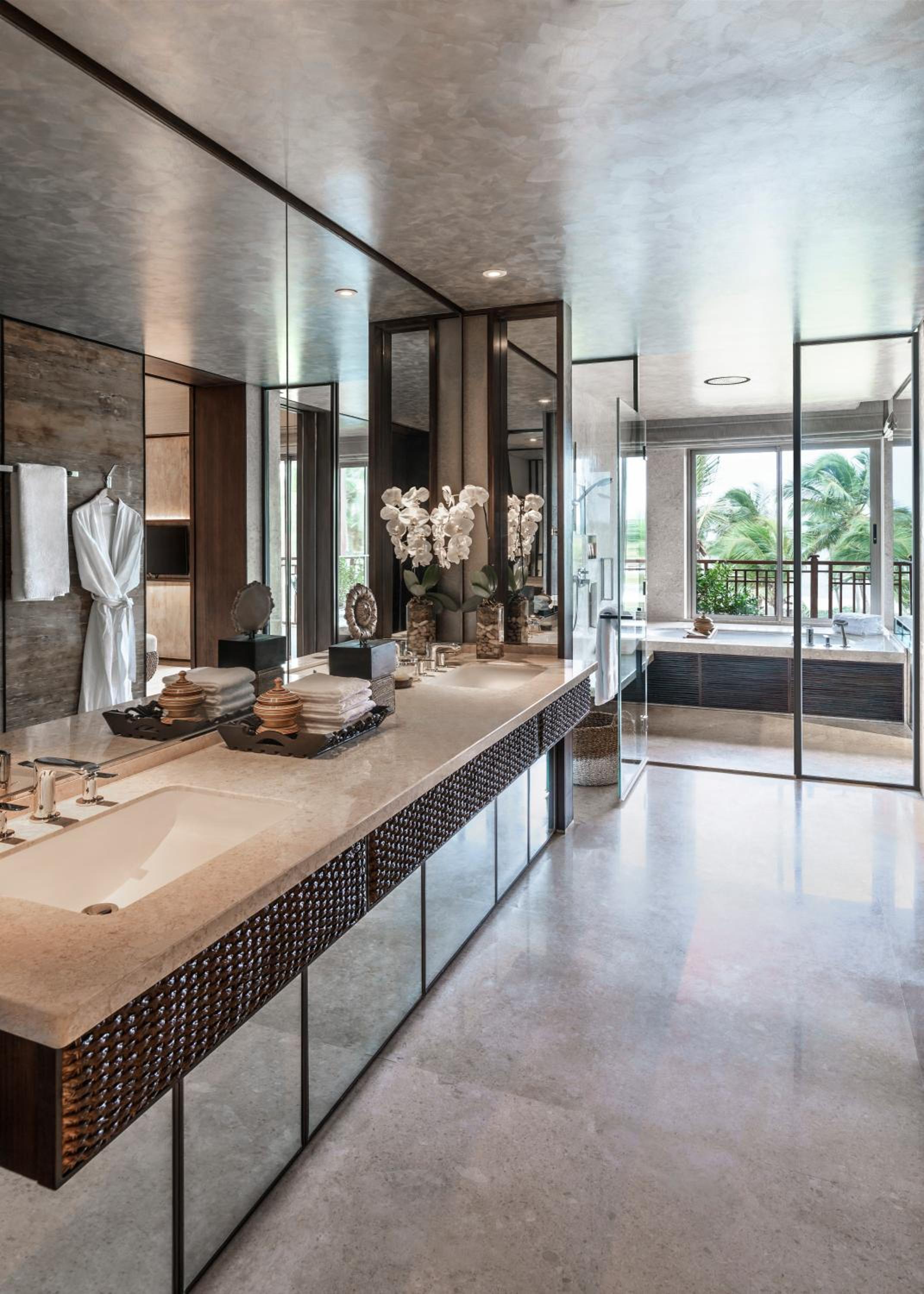 Shangri-La Hambantota