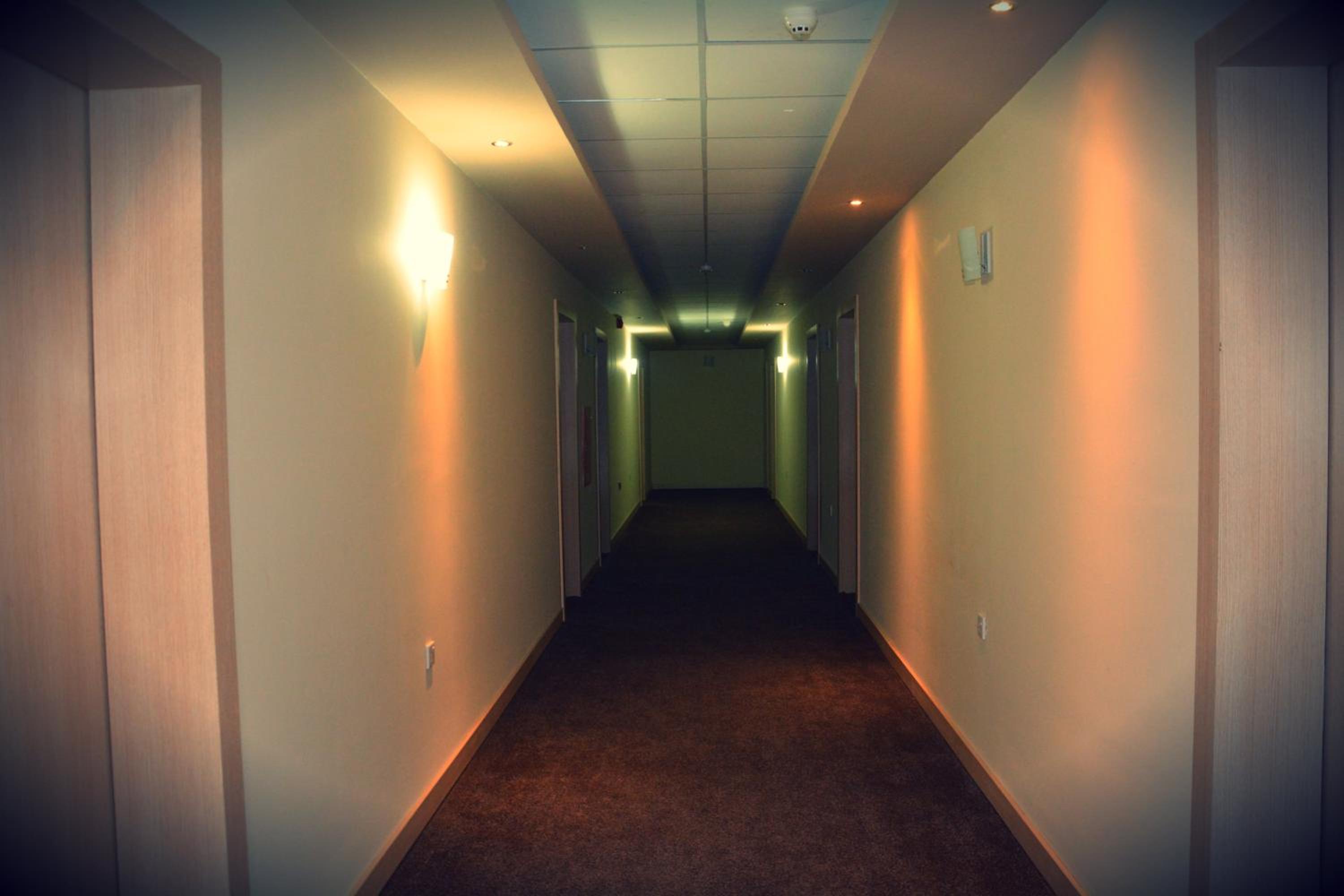 Photo 62