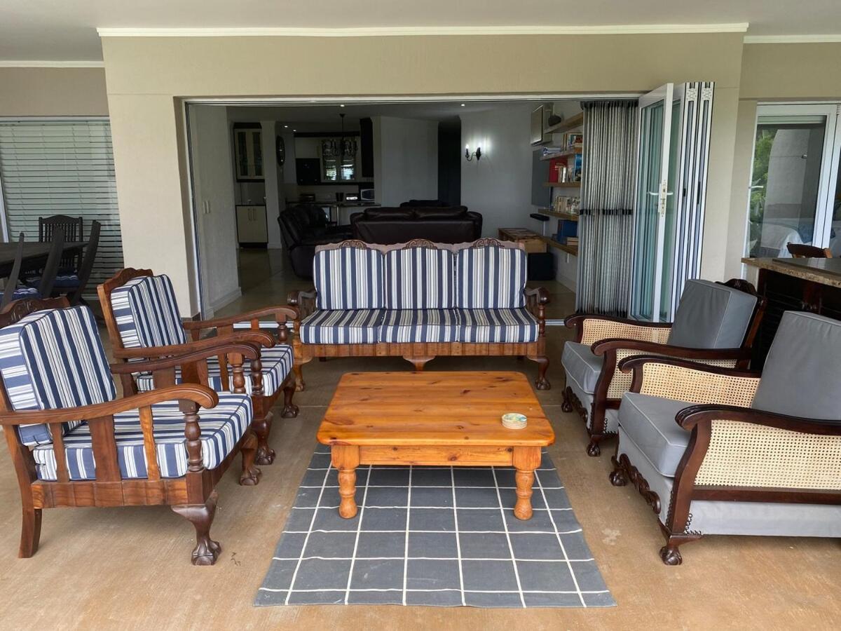 Ballito, F75 Sabuti, Simbithi, KZN