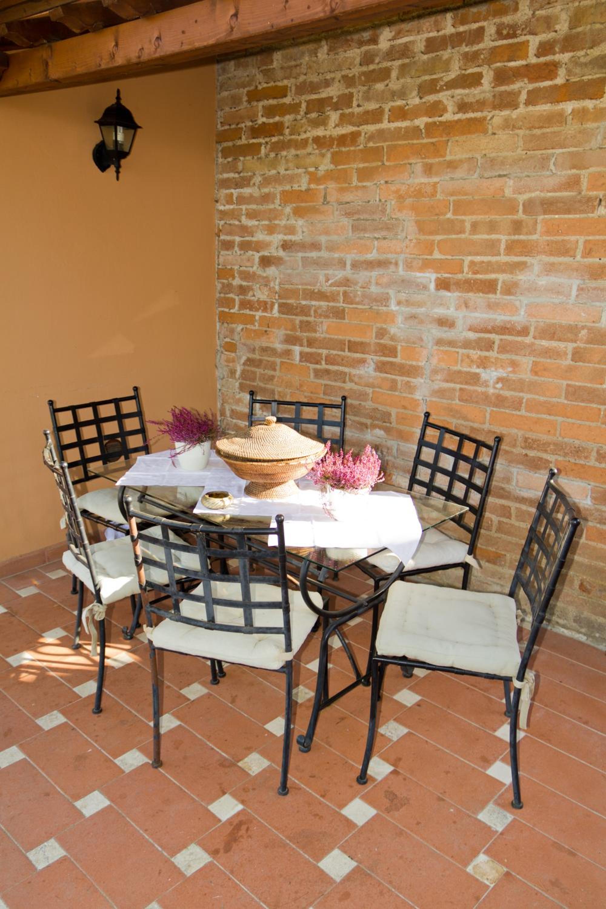 Photo 45