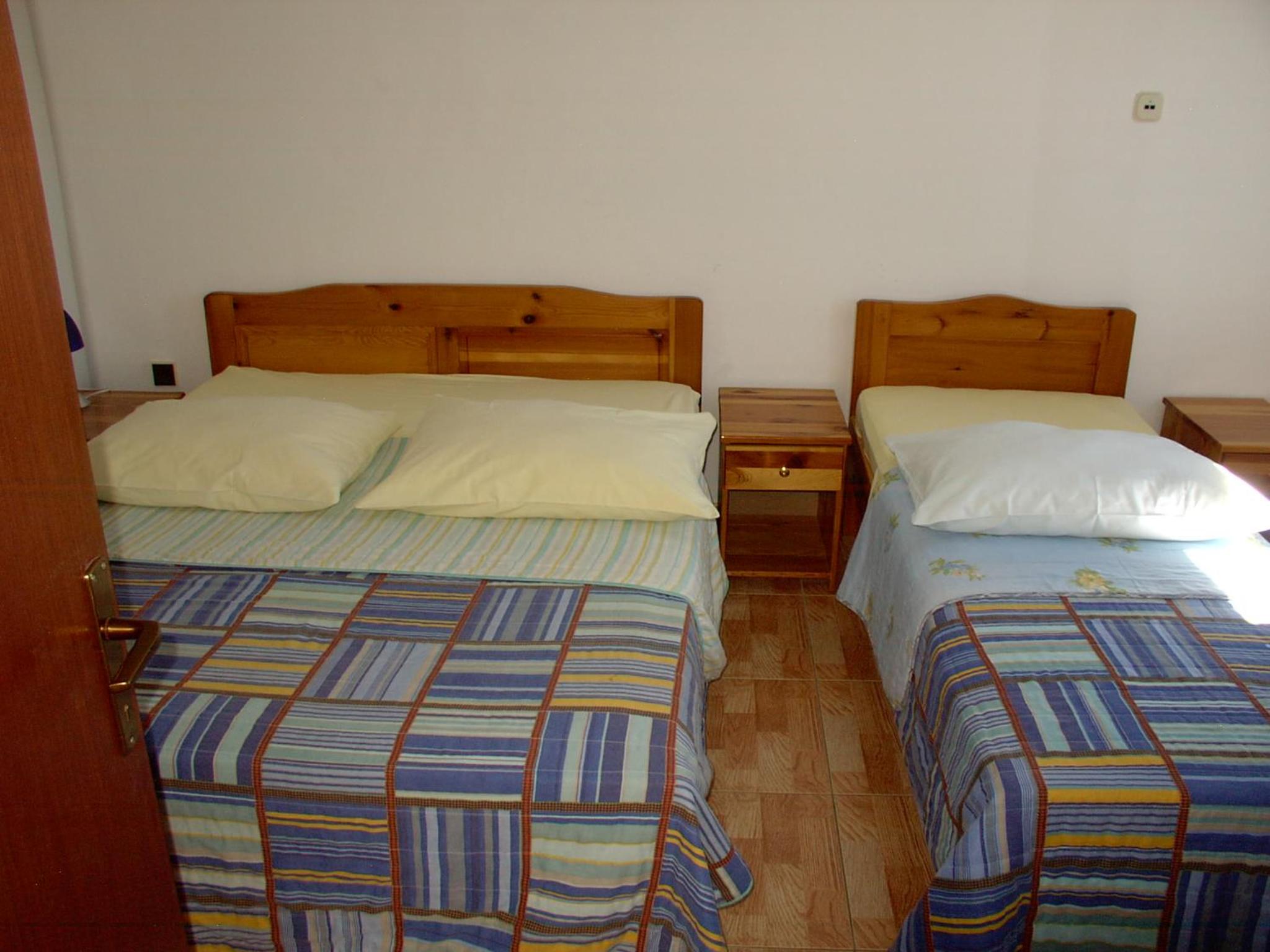 Photo 65