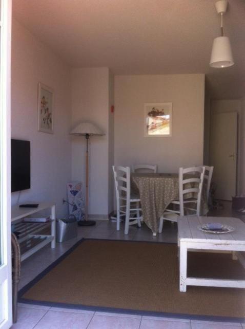 La Paloma, photo 12