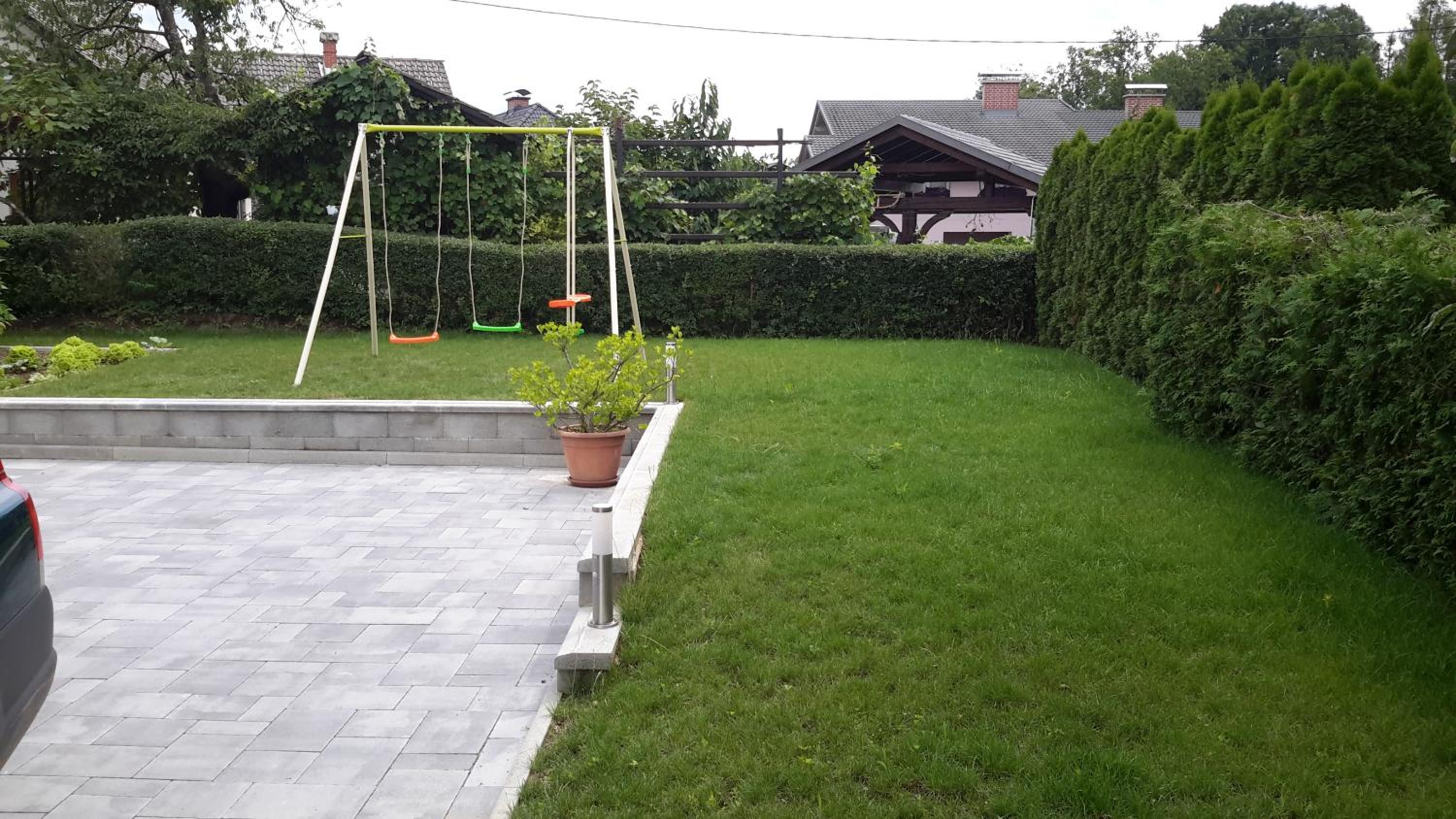 Photo 51