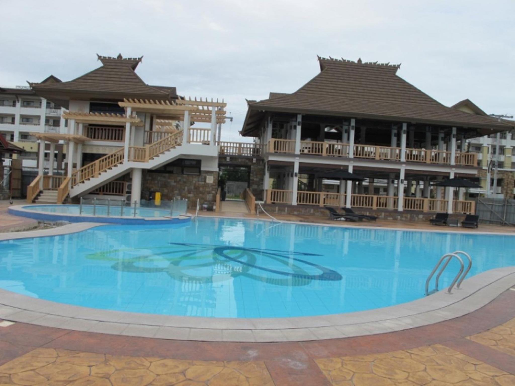 One Oasis Condotel, Davao - 10