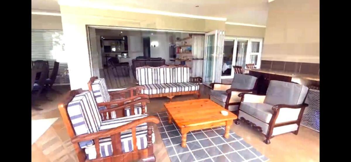Ballito, F75 Sabuti, Simbithi, KZN