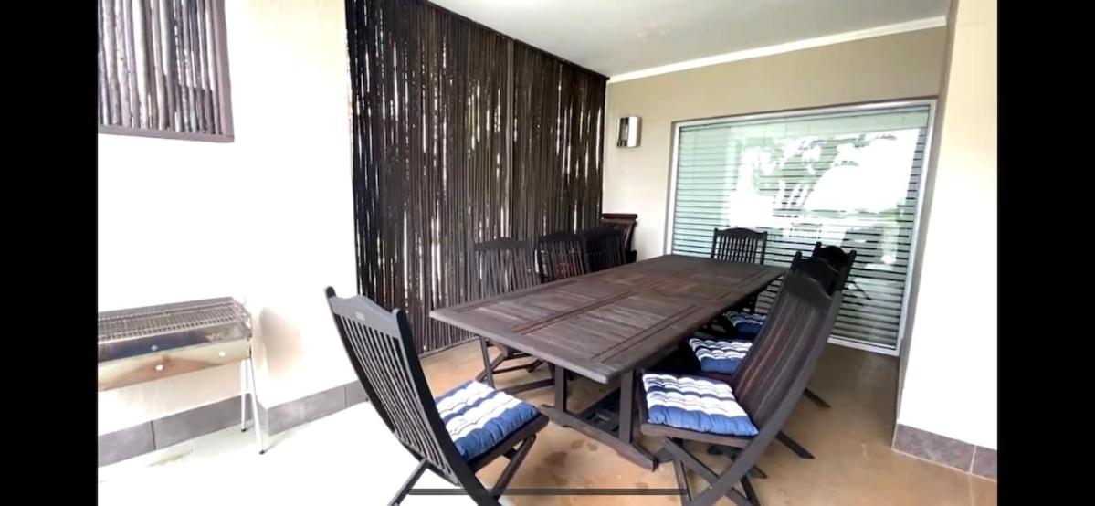 Ballito, F75 Sabuti, Simbithi, KZN