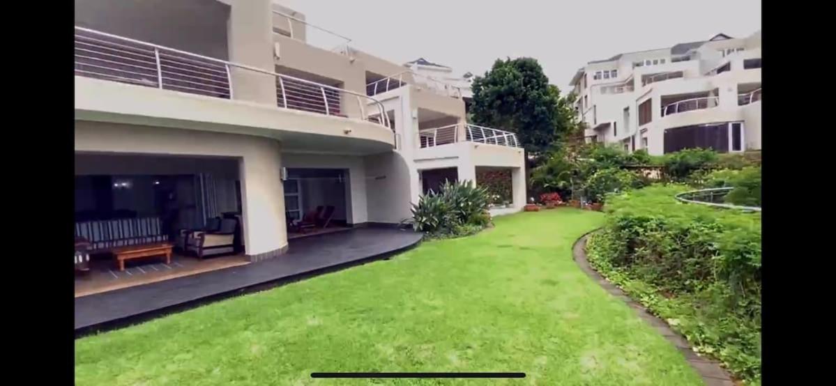 Ballito, F75 Sabuti, Simbithi, KZN