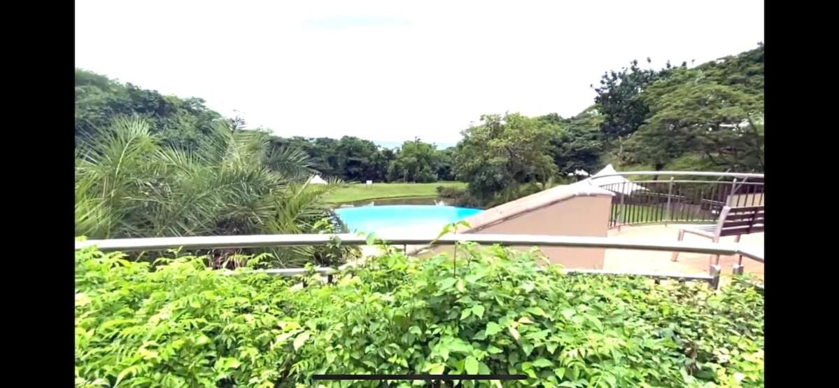 Ballito, F75 Sabuti, Simbithi, KZN