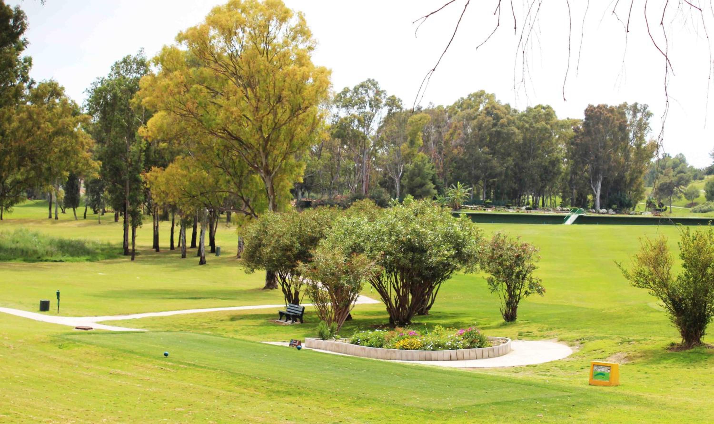 Benatalaya Estepona