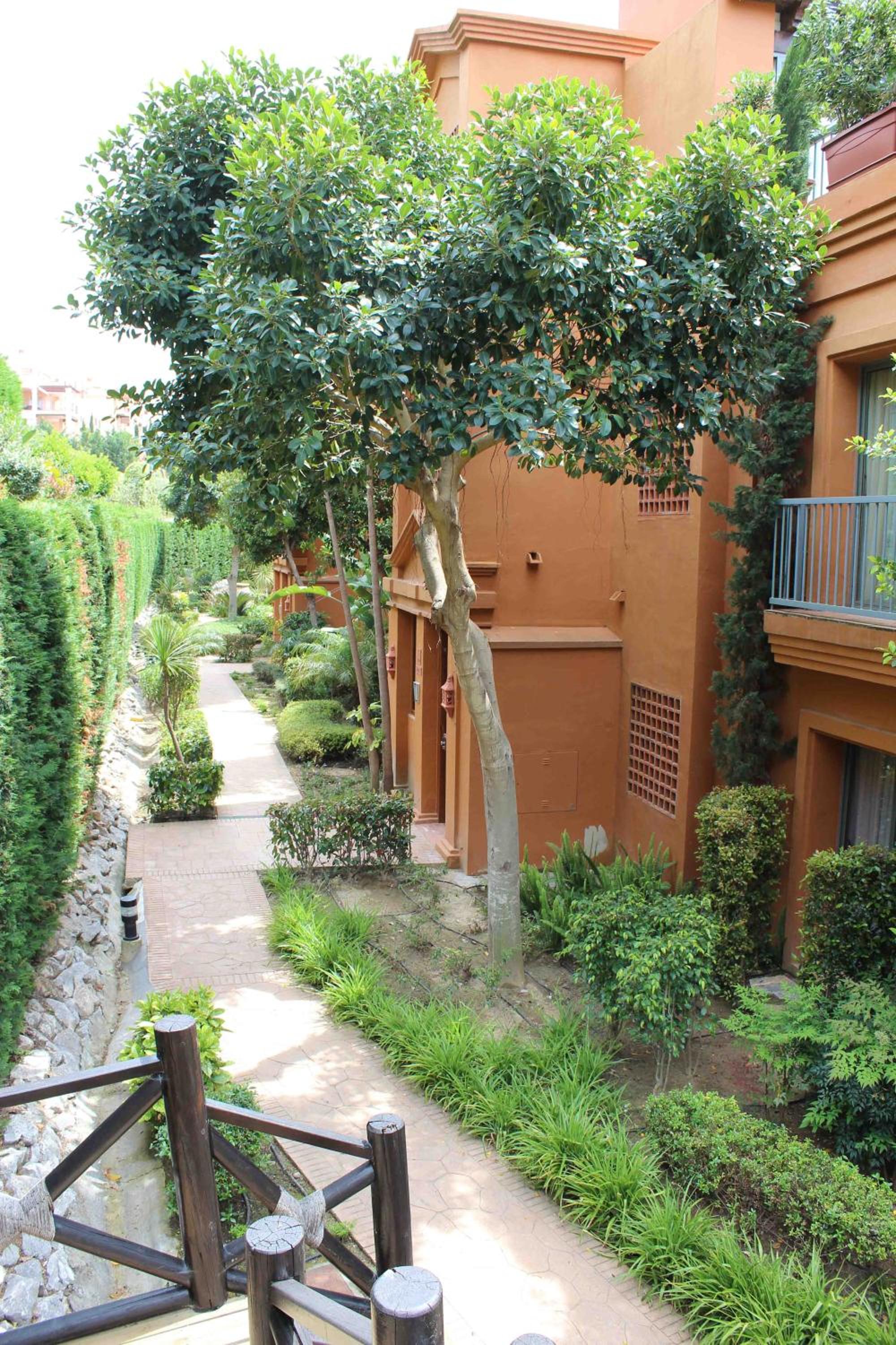 Benatalaya Estepona