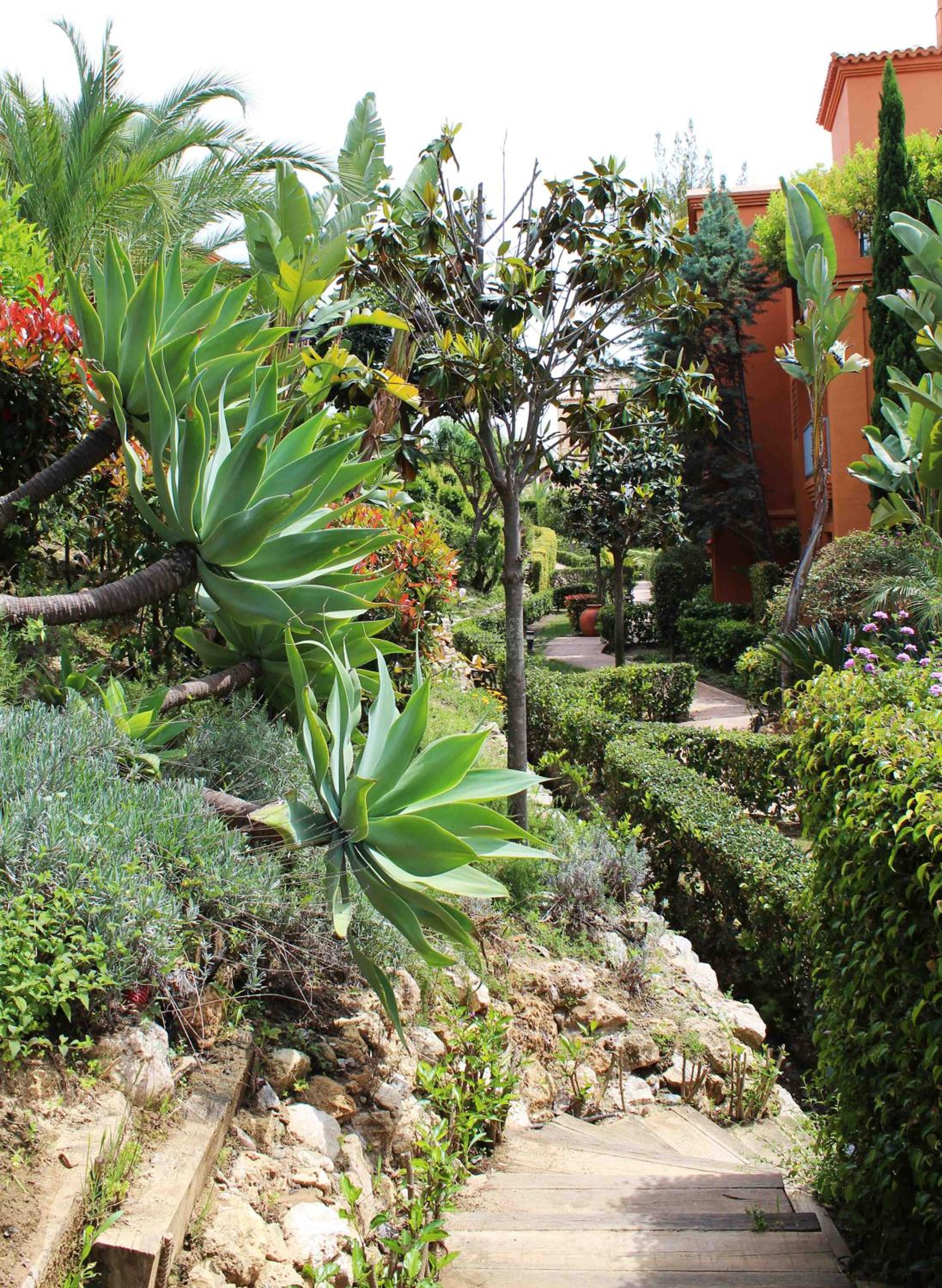 Benatalaya Estepona