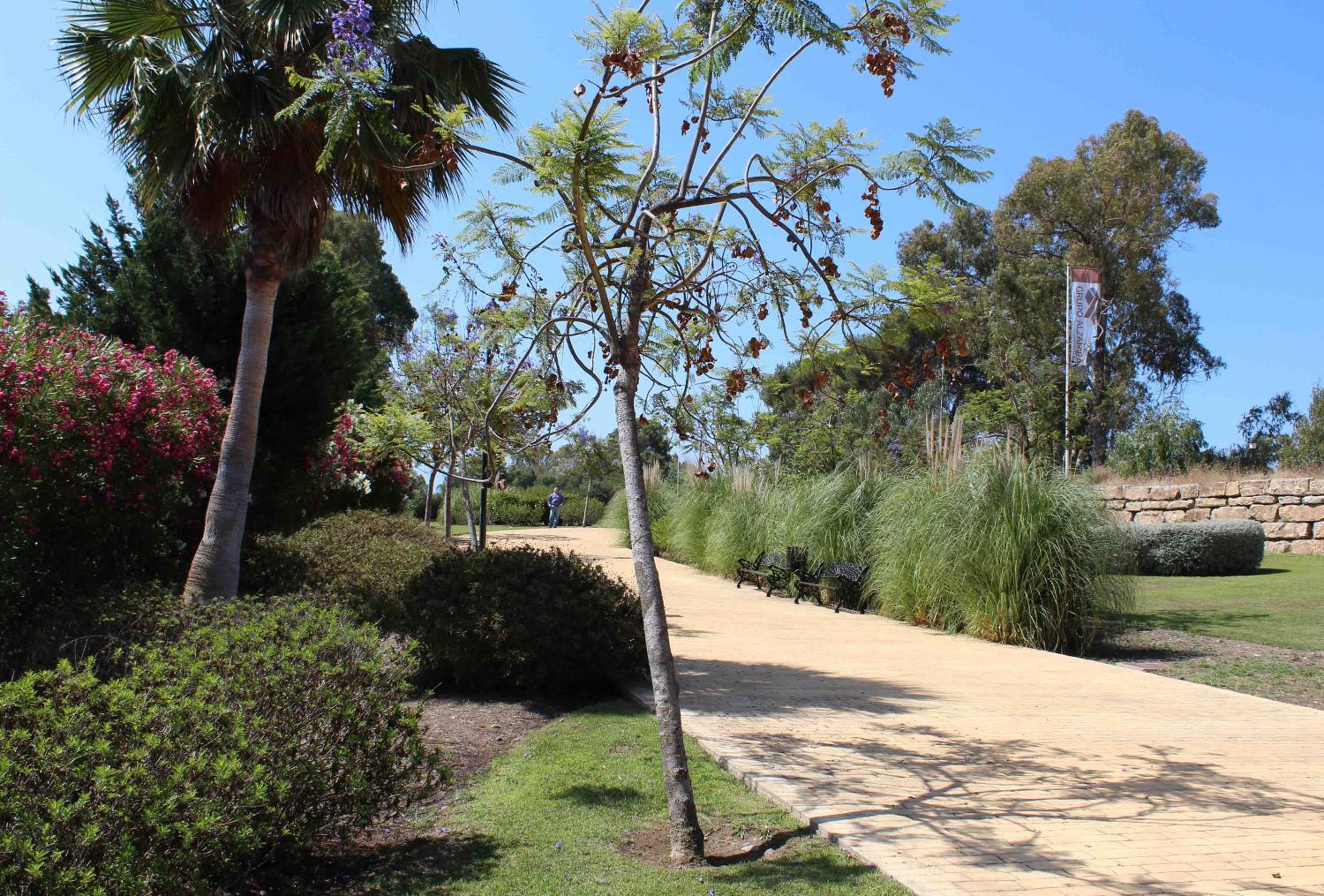 Benatalaya Estepona