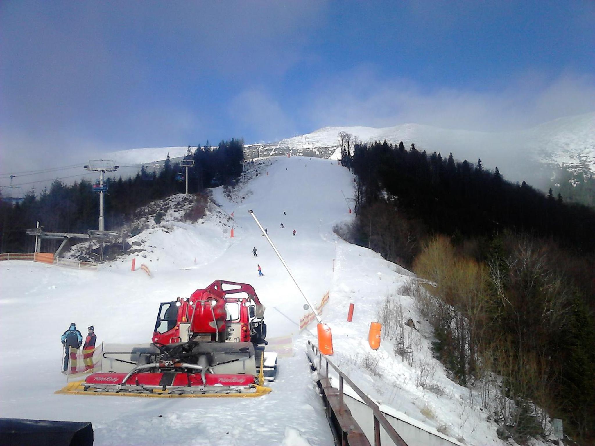 Photo 32