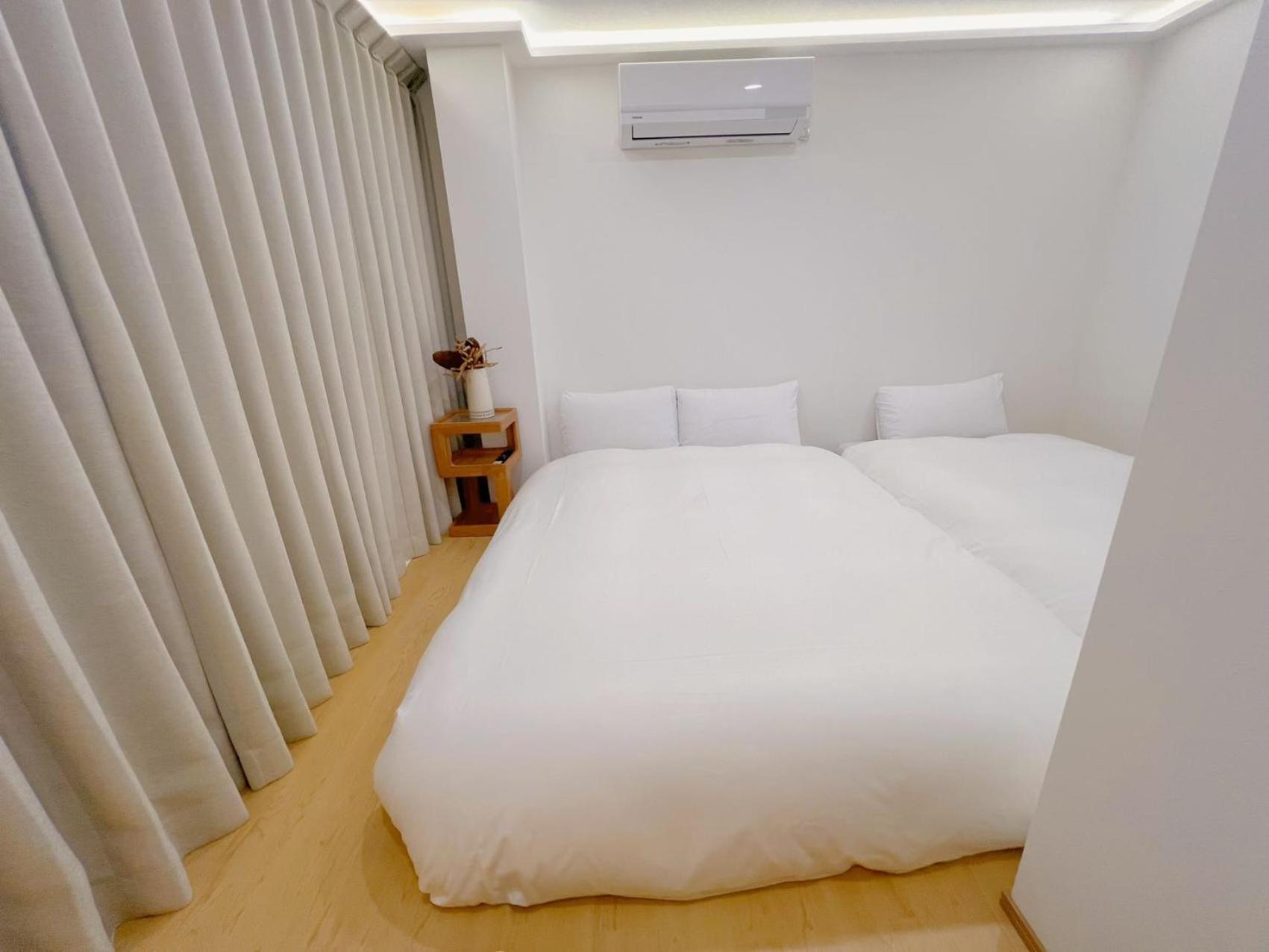 star house akihabara ueno tokyo