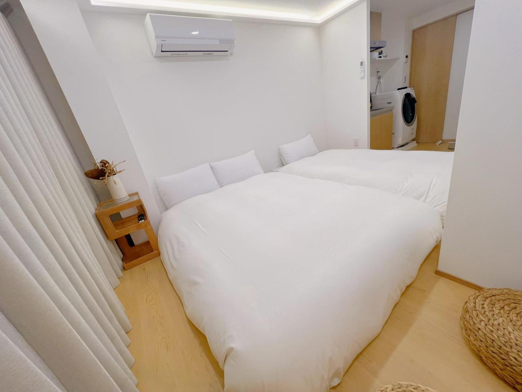 star house akihabara ueno tokyo