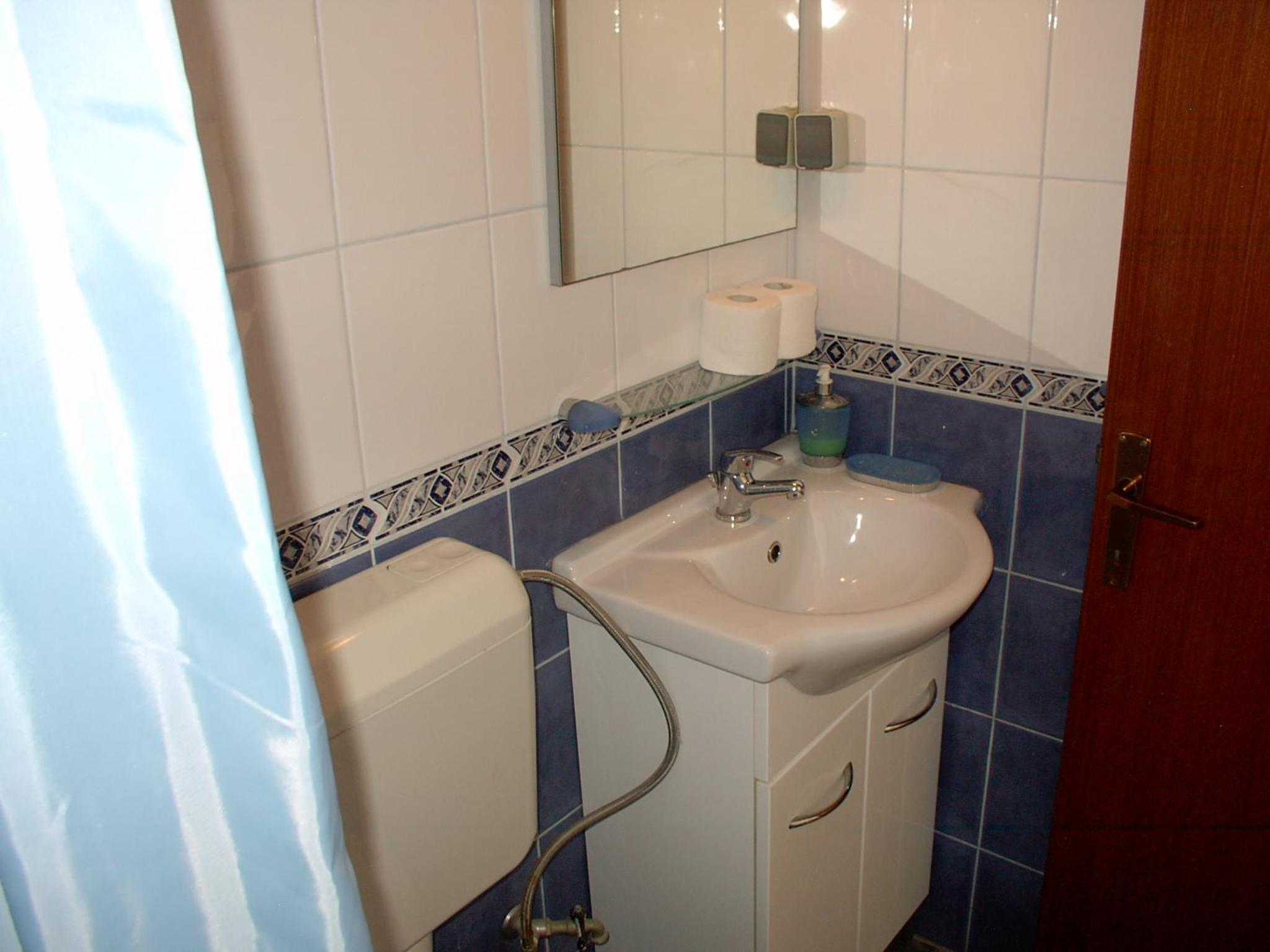 Photo 43