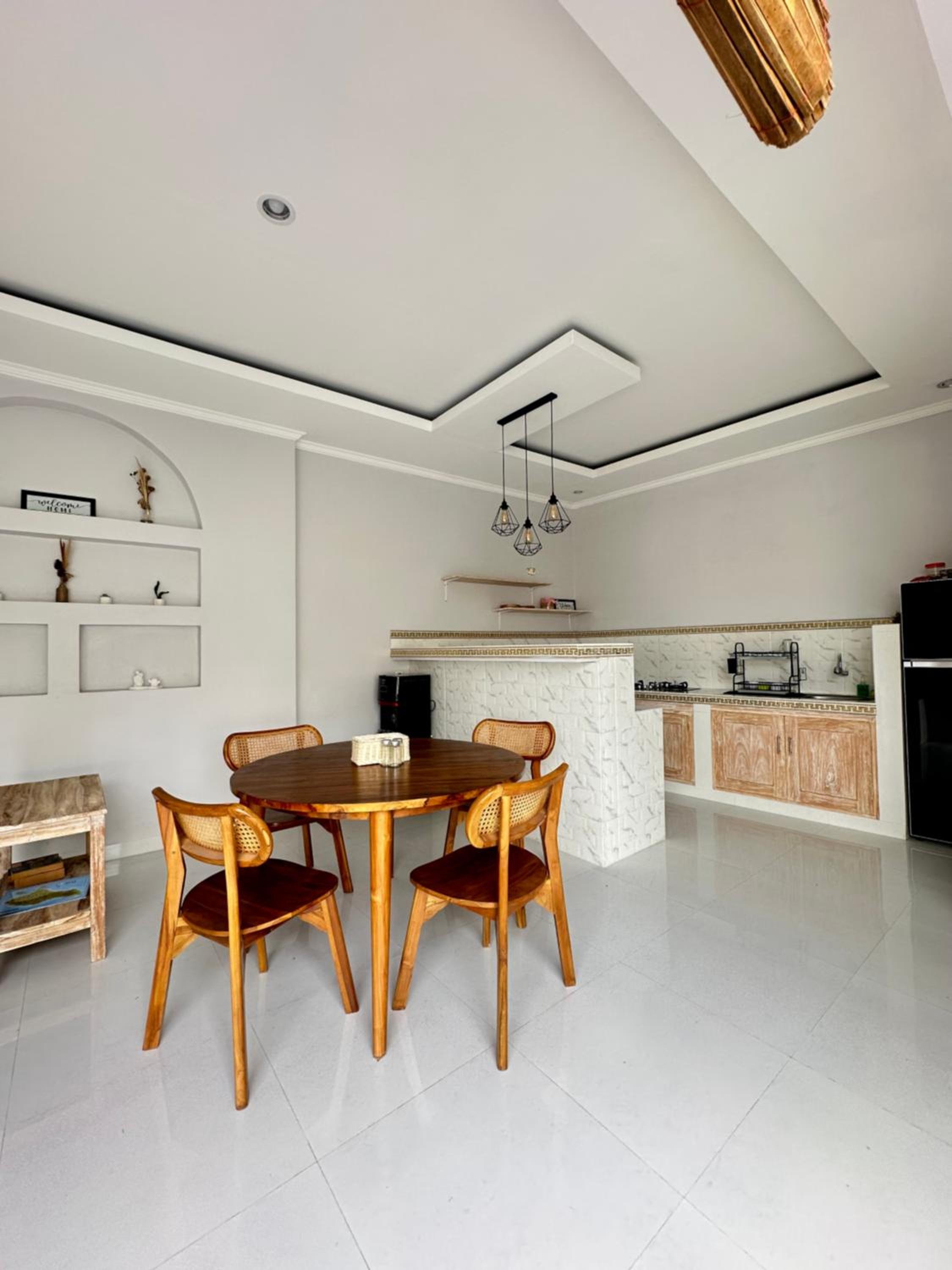 Amed Happy House