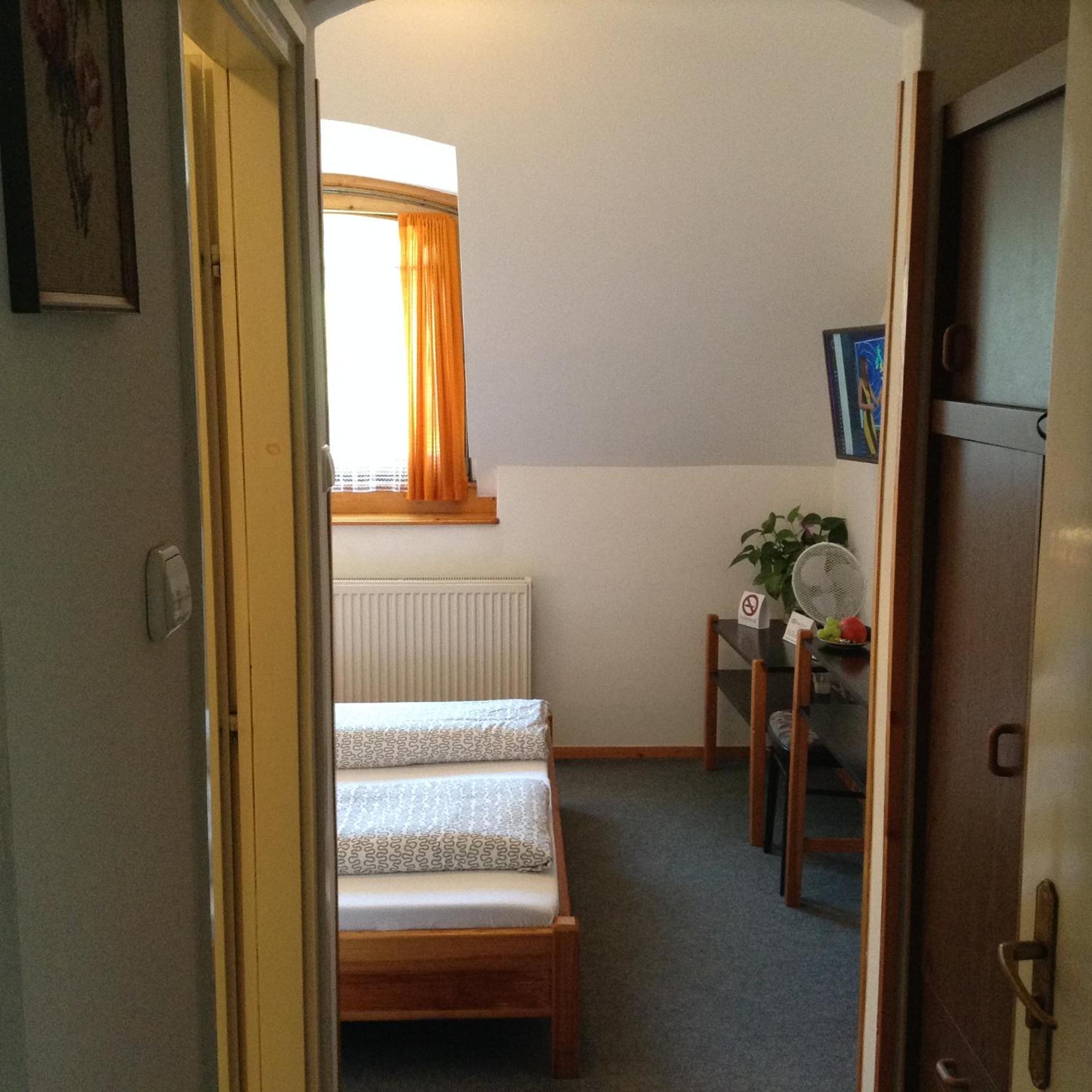 Photo 45