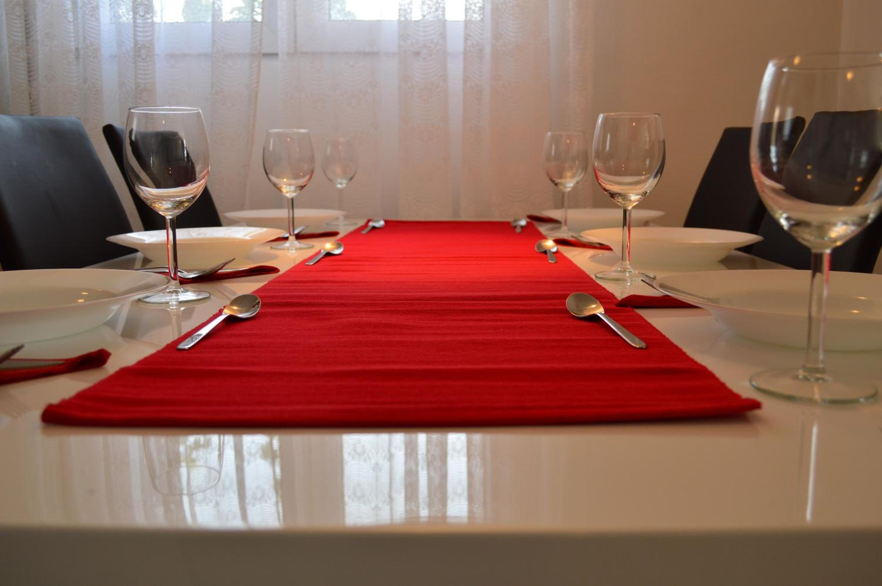 Apartman Gizdavac