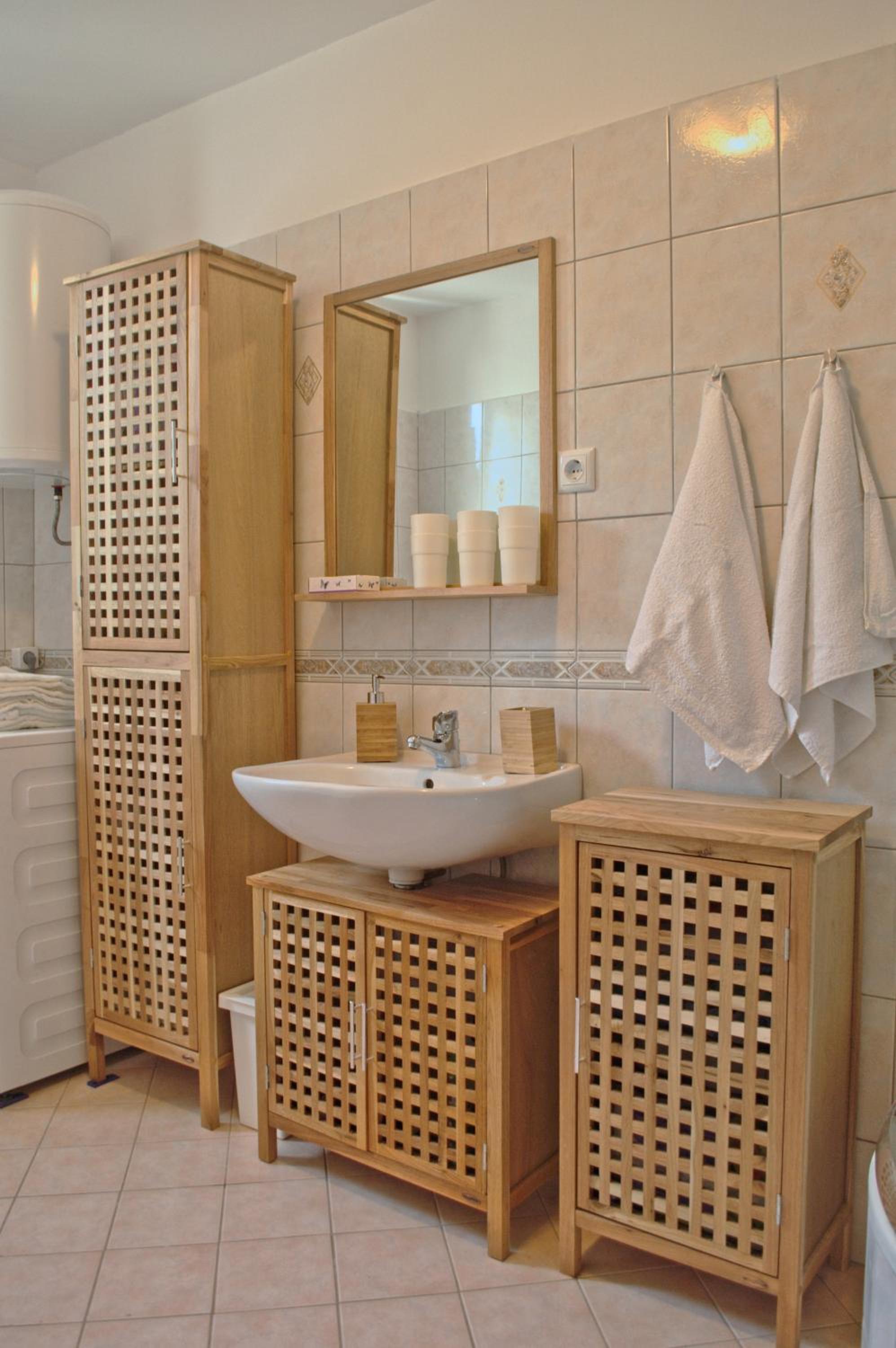 Apartman Gizdavac