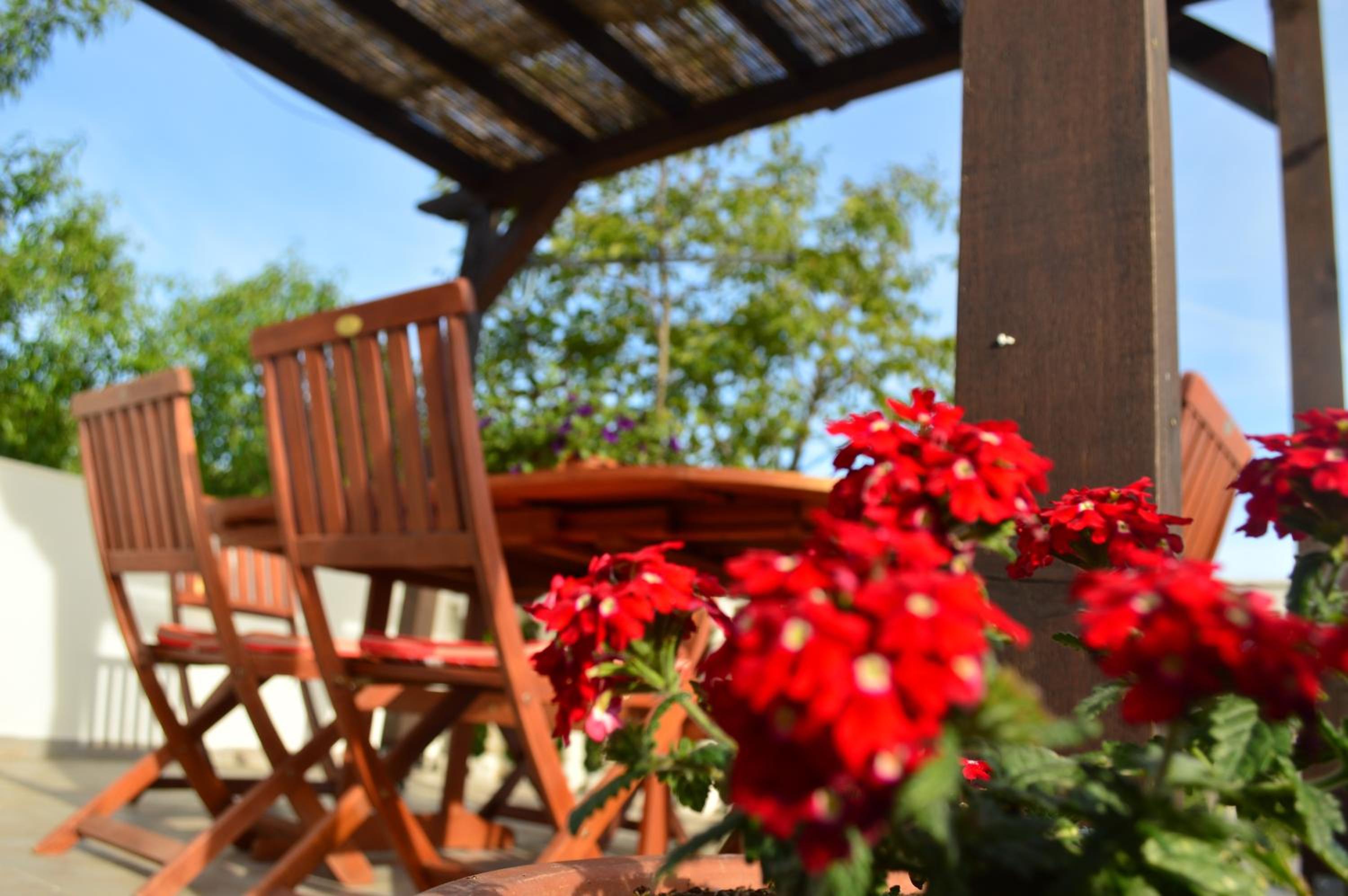 Apartman Gizdavac
