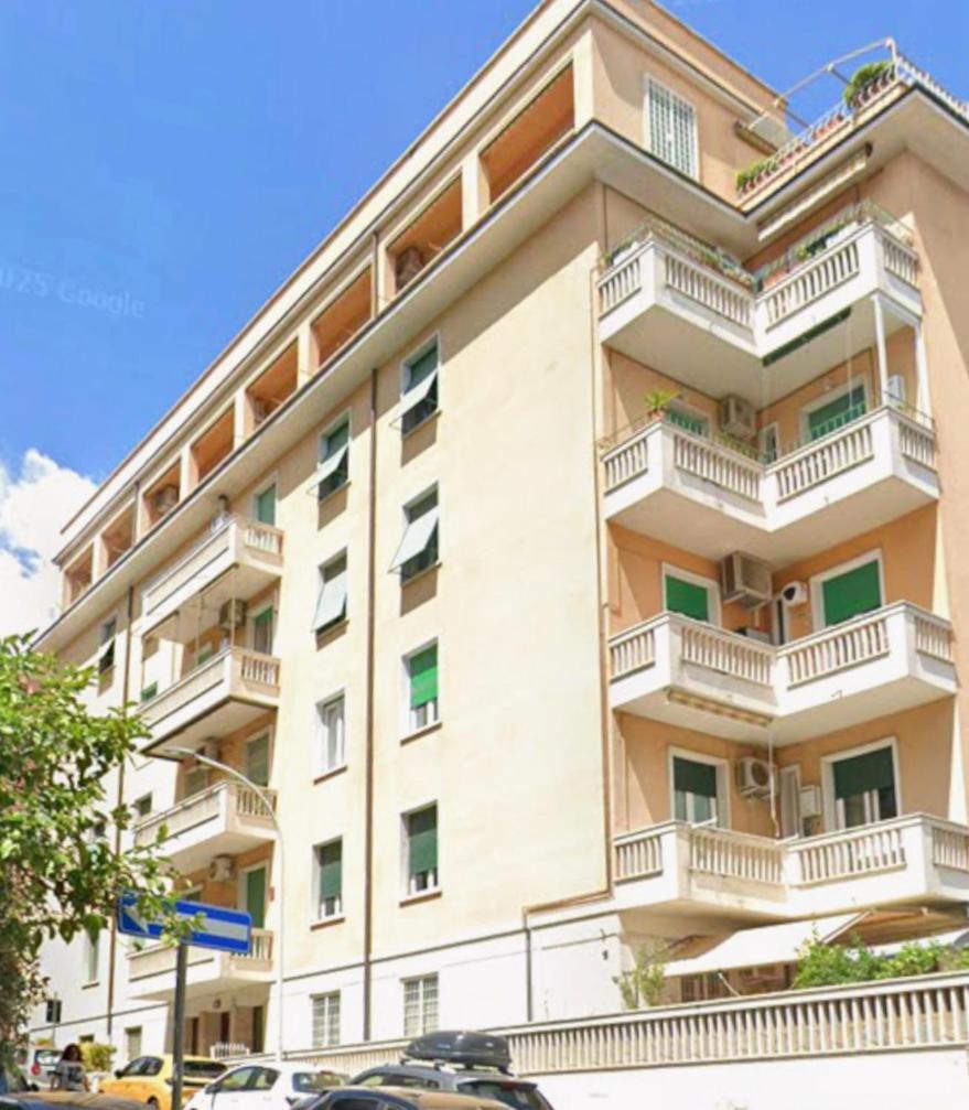 GiusPa casa