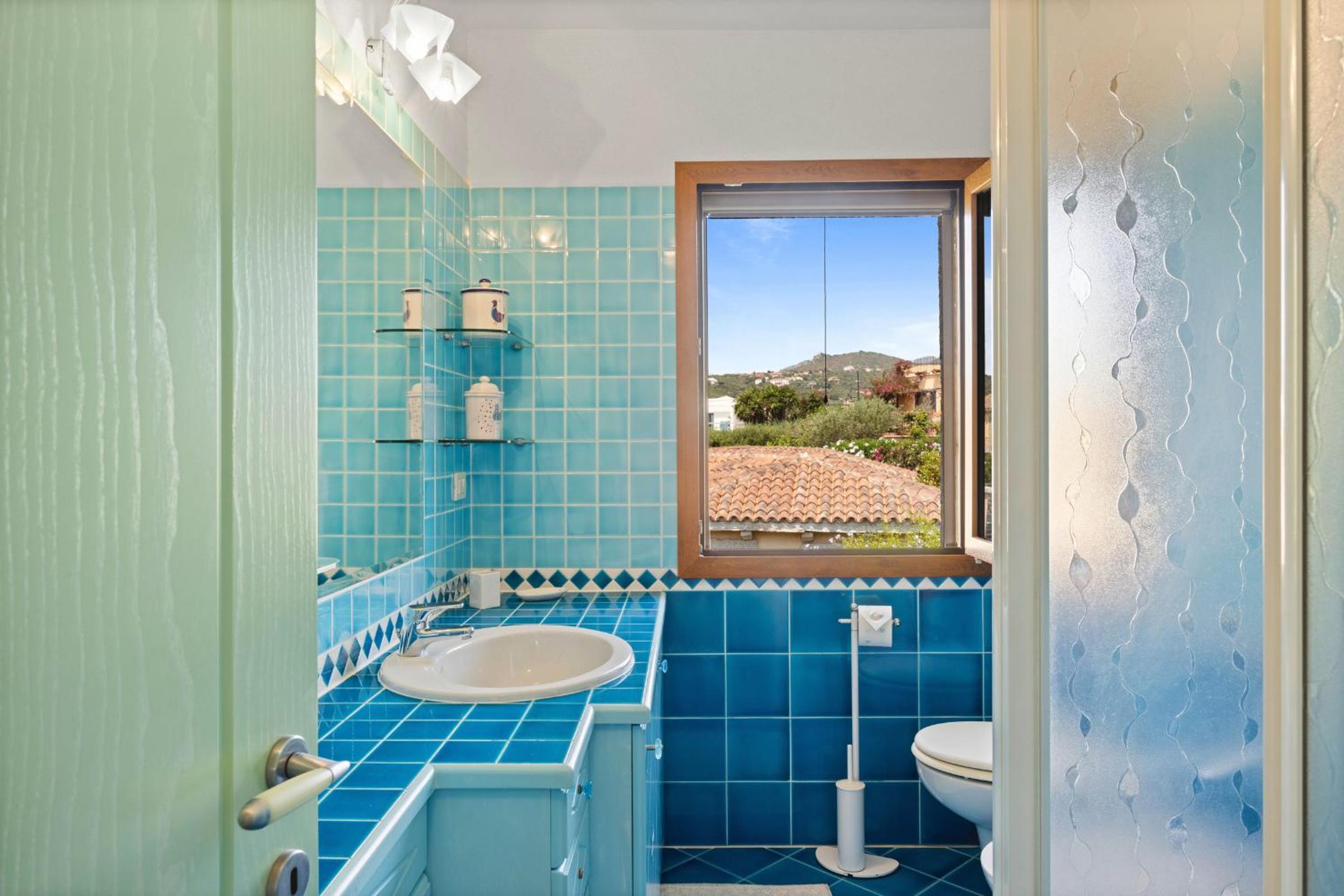 Sardegna è - Beach Apartment LE
