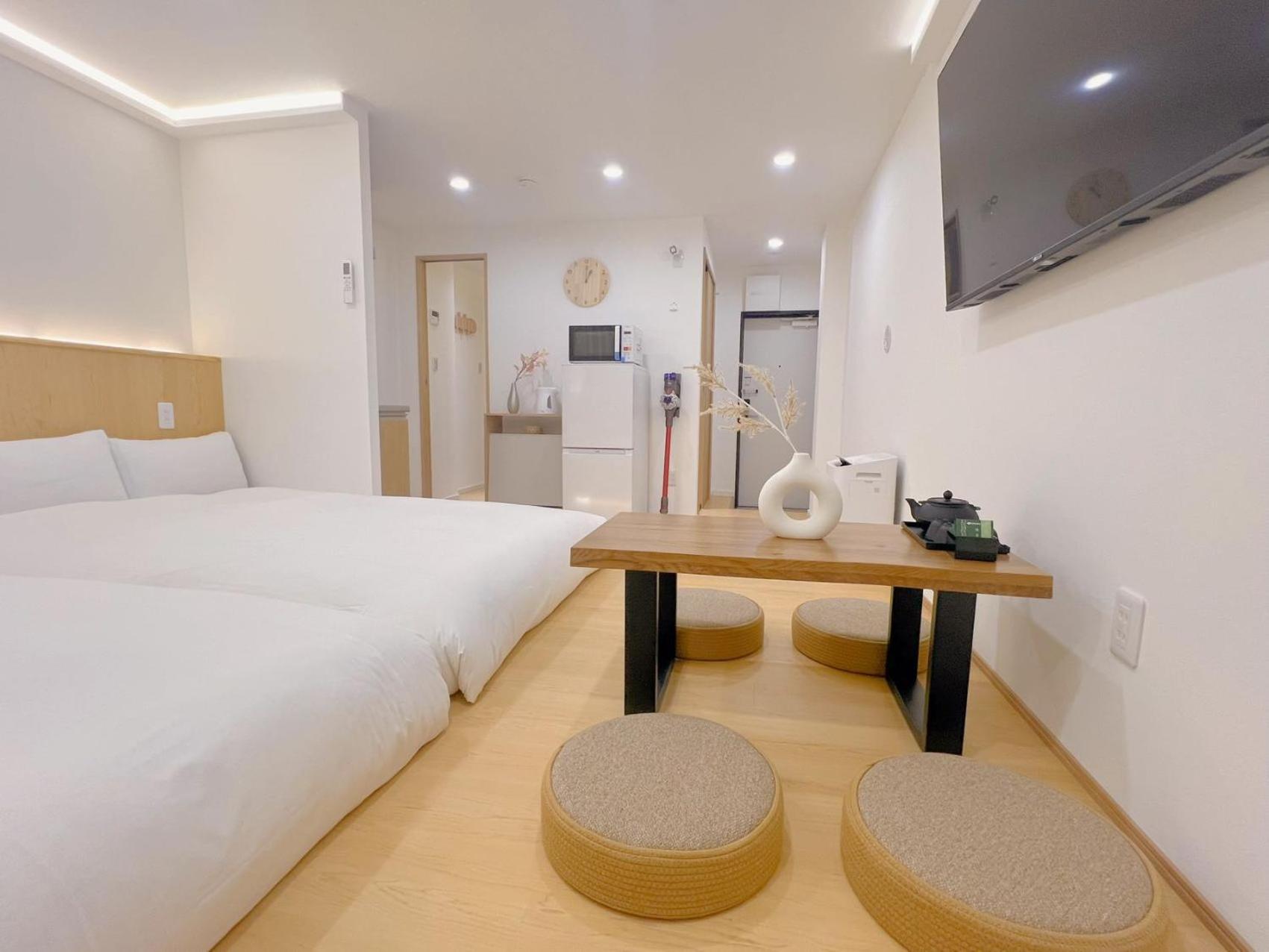 star house akihabara ueno tokyo