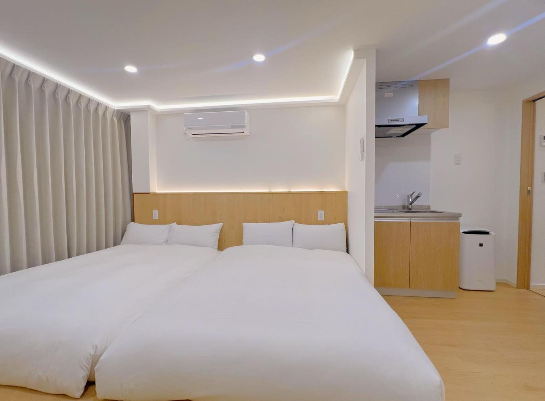 star house akihabara ueno tokyo